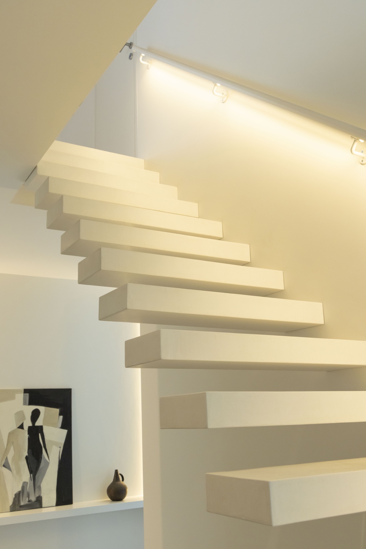 Luxury, Design, Exclusive, Modern, Custom Made, Special, Beautiful