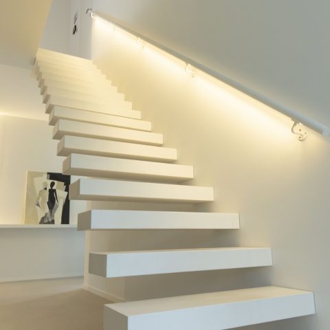 Luxe, Design, Exclusief, Modern, Maatwerk, Bijzondere, Mooie