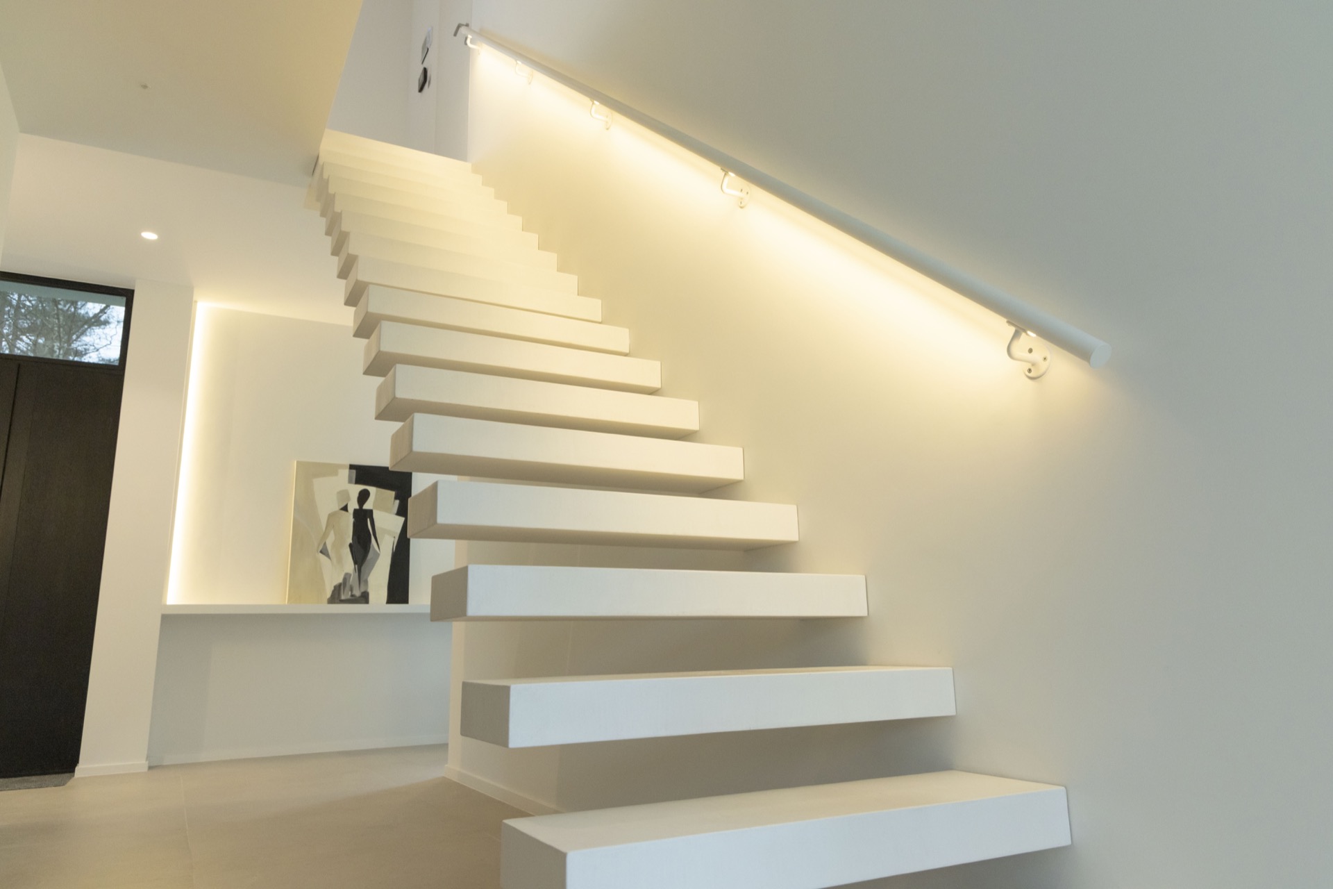 Luxury, Design, Exclusive, Modern, Custom Made, Special, Beautiful