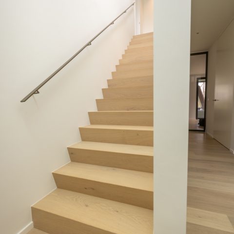 Luxe, Design, Exclusief, Modern, Maatwerk, Bijzondere, Mooie