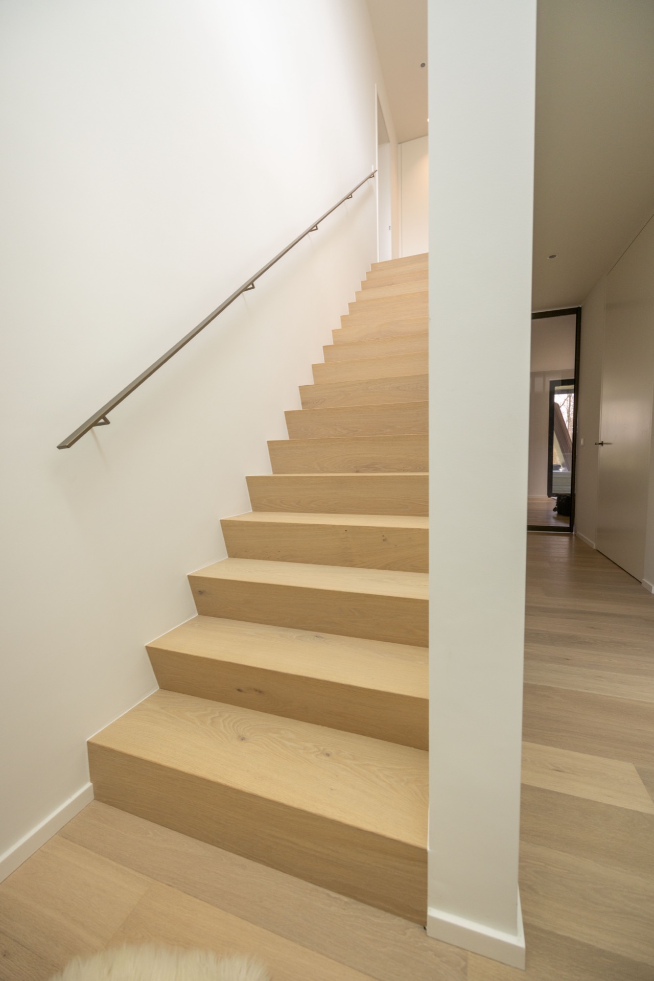 Luxury, Design, Exclusive, Modern, Custom Made, Special, Beautiful