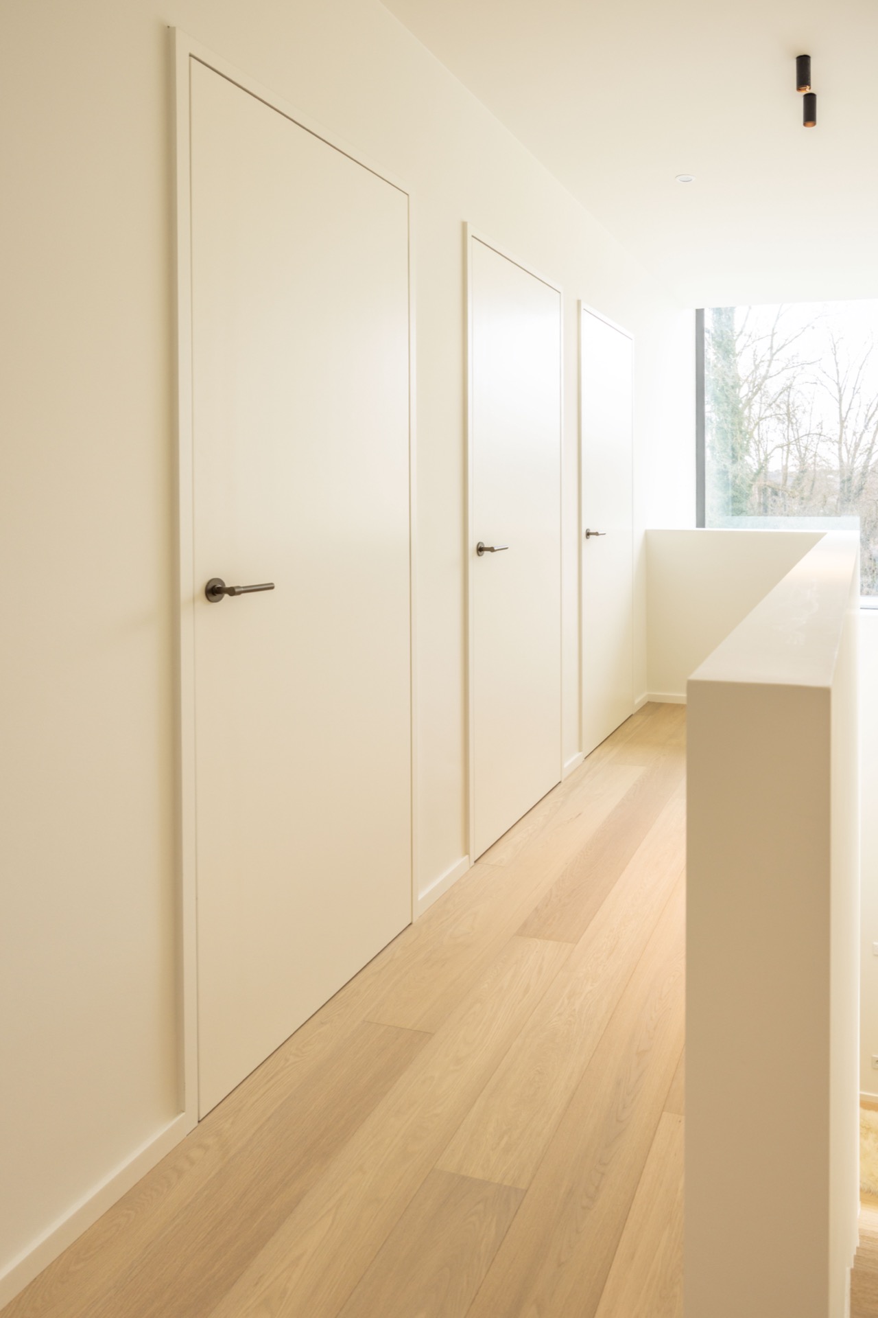 Luxury, Design, Exclusive, Modern, Custom Made, Special, Beautiful