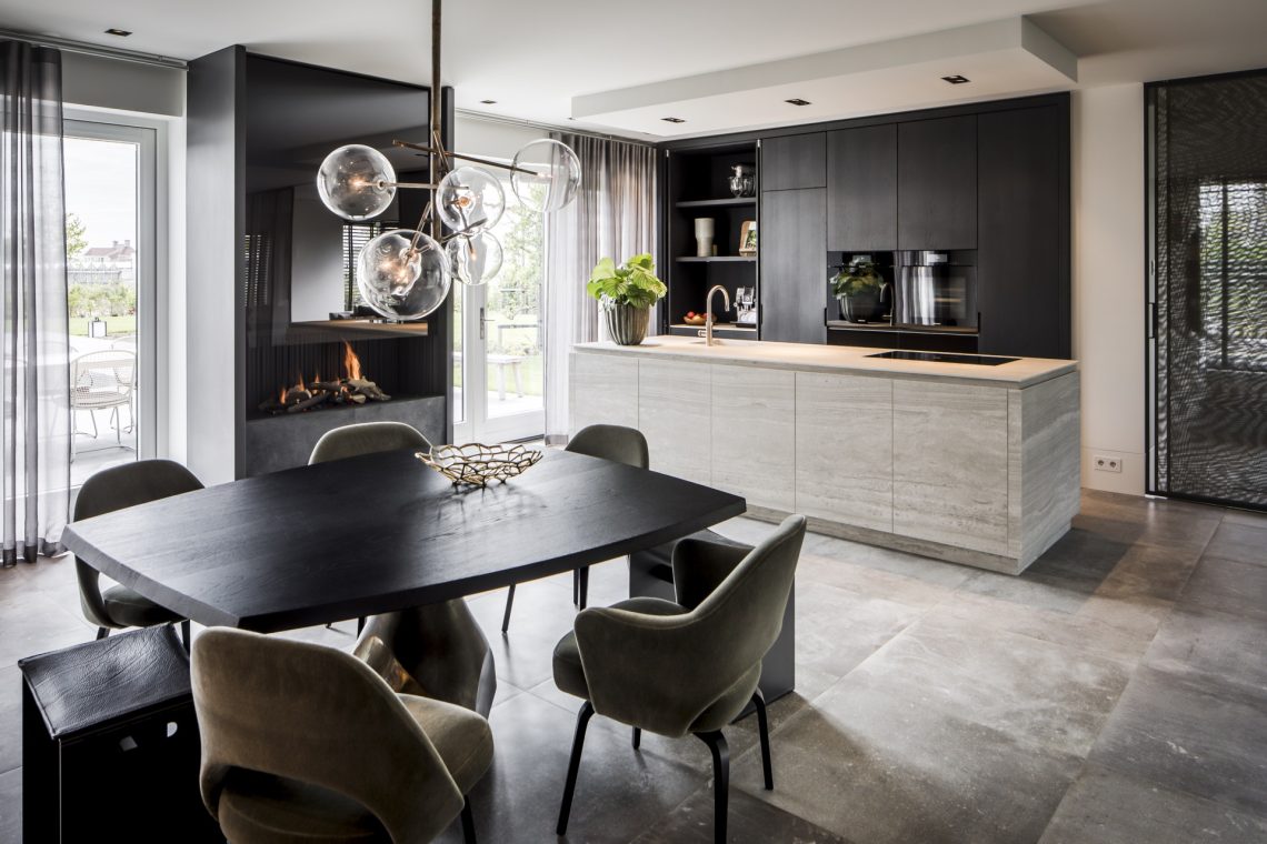 Houweling Architecten