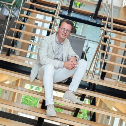Houweling Architecten