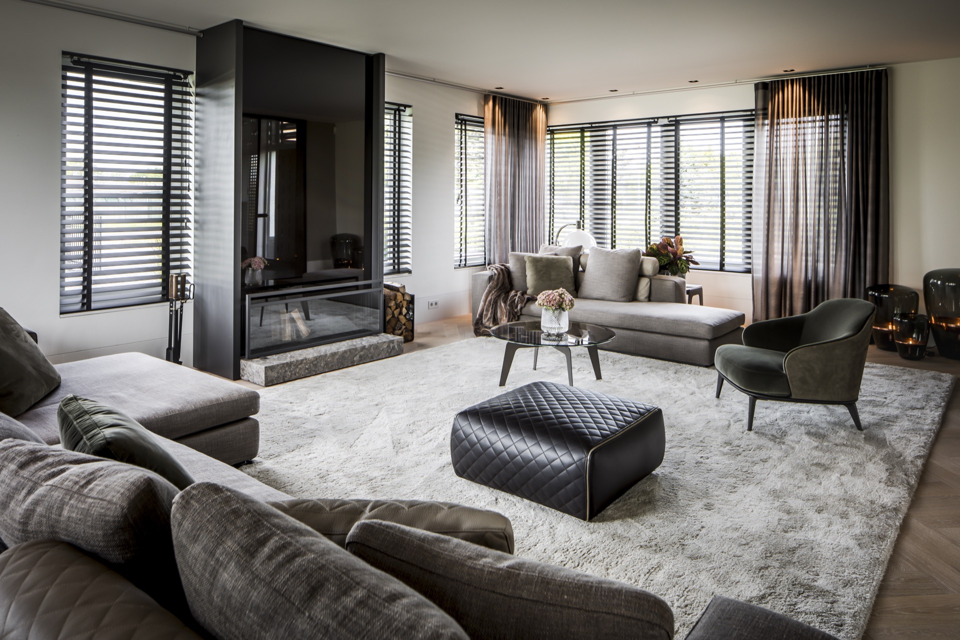 Luxury, Design, Exclusive, Modern, Custom Made, Special, Beautiful
