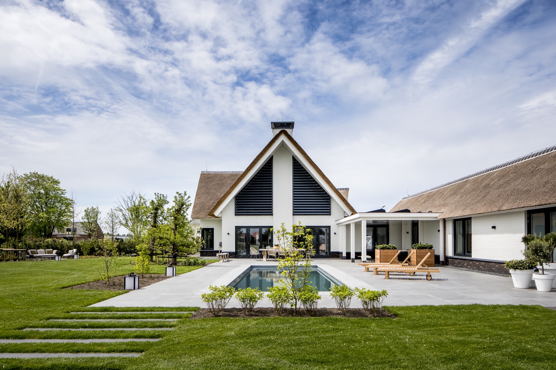 Luxury, Design, Exclusive, Modern, Custom Made, Special, Beautiful