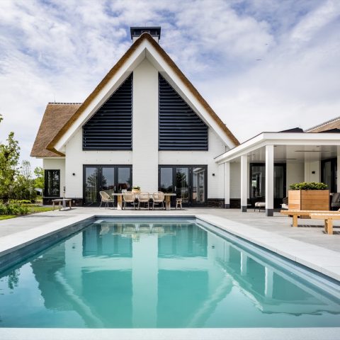 Luxe, Design, Exclusief, Modern, Maatwerk, Bijzondere, Mooie