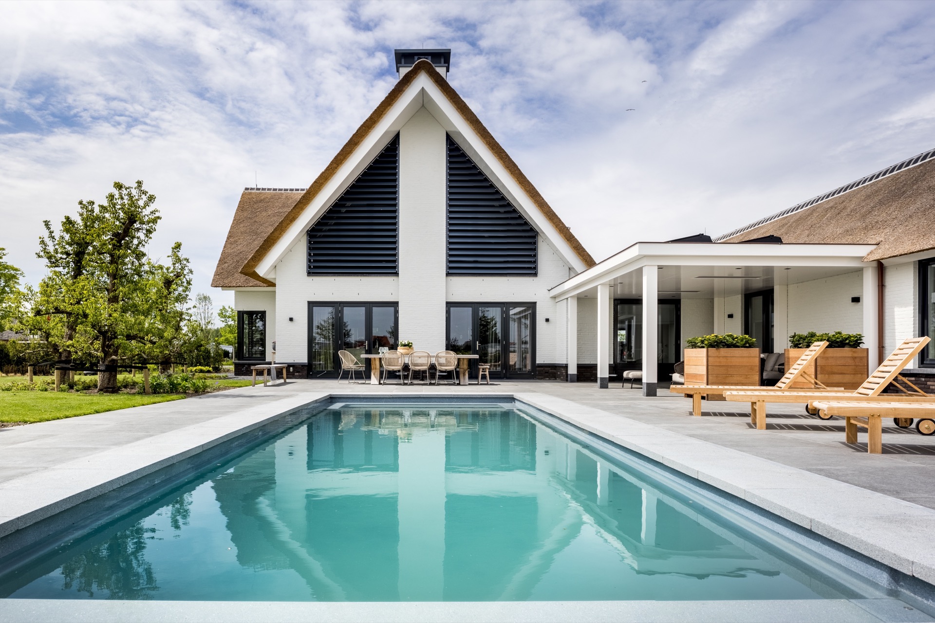 Luxury, Design, Exclusive, Modern, Custom Made, Special, Beautiful