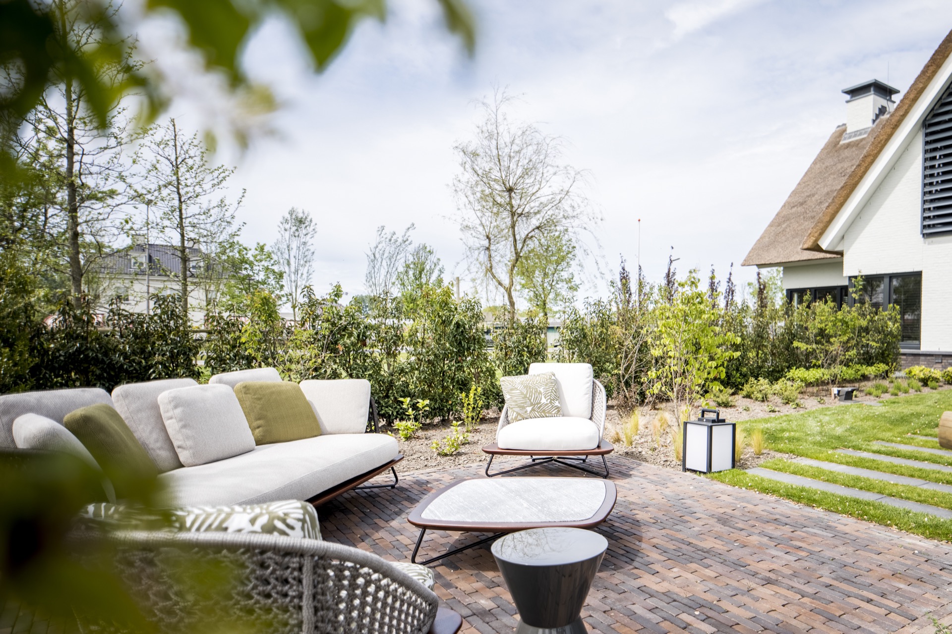Luxury, Design, Exclusive, Modern, Custom Made, Special, Beautiful