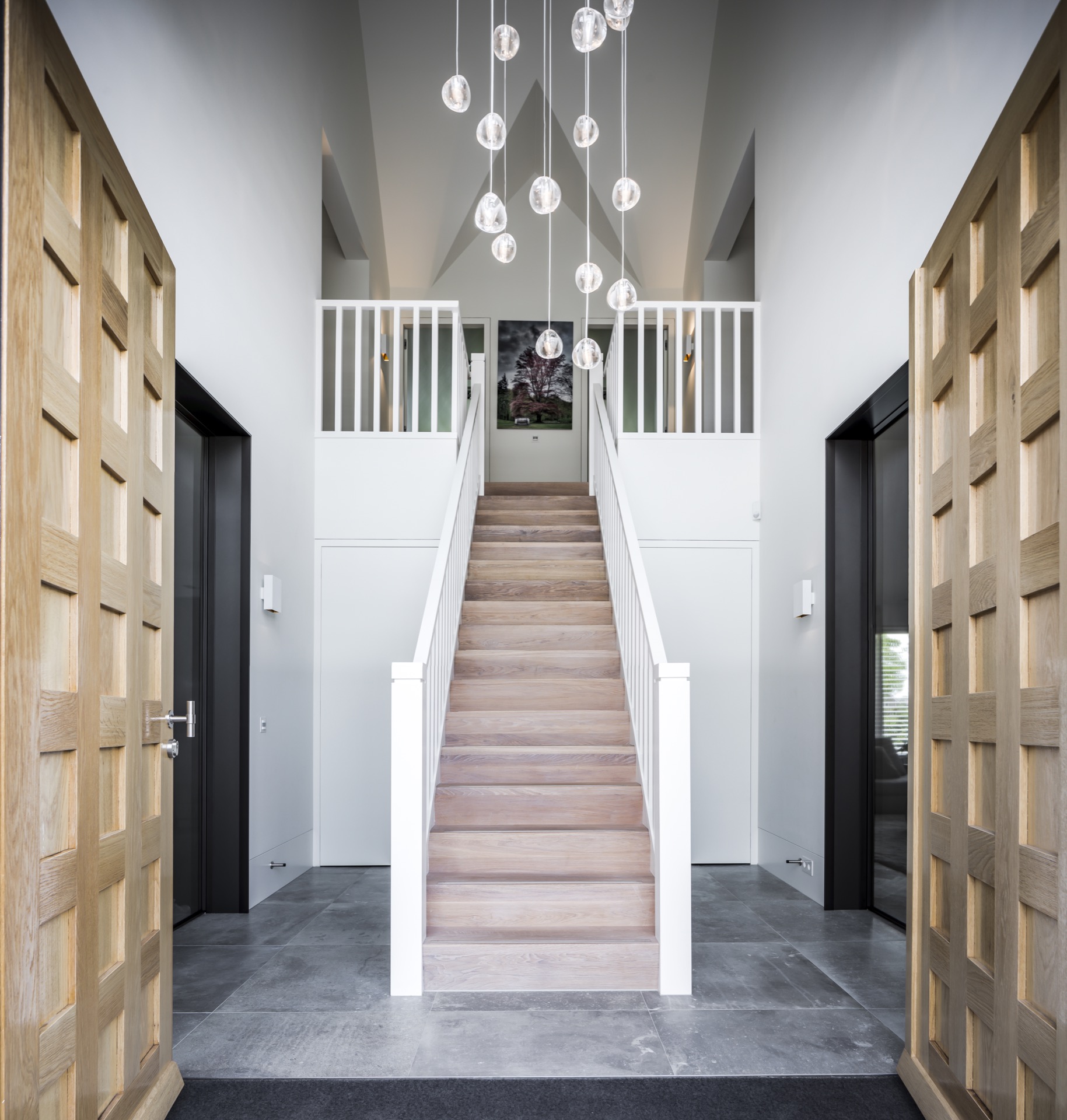 Luxury, Design, Exclusive, Modern, Custom Made, Special, Beautiful