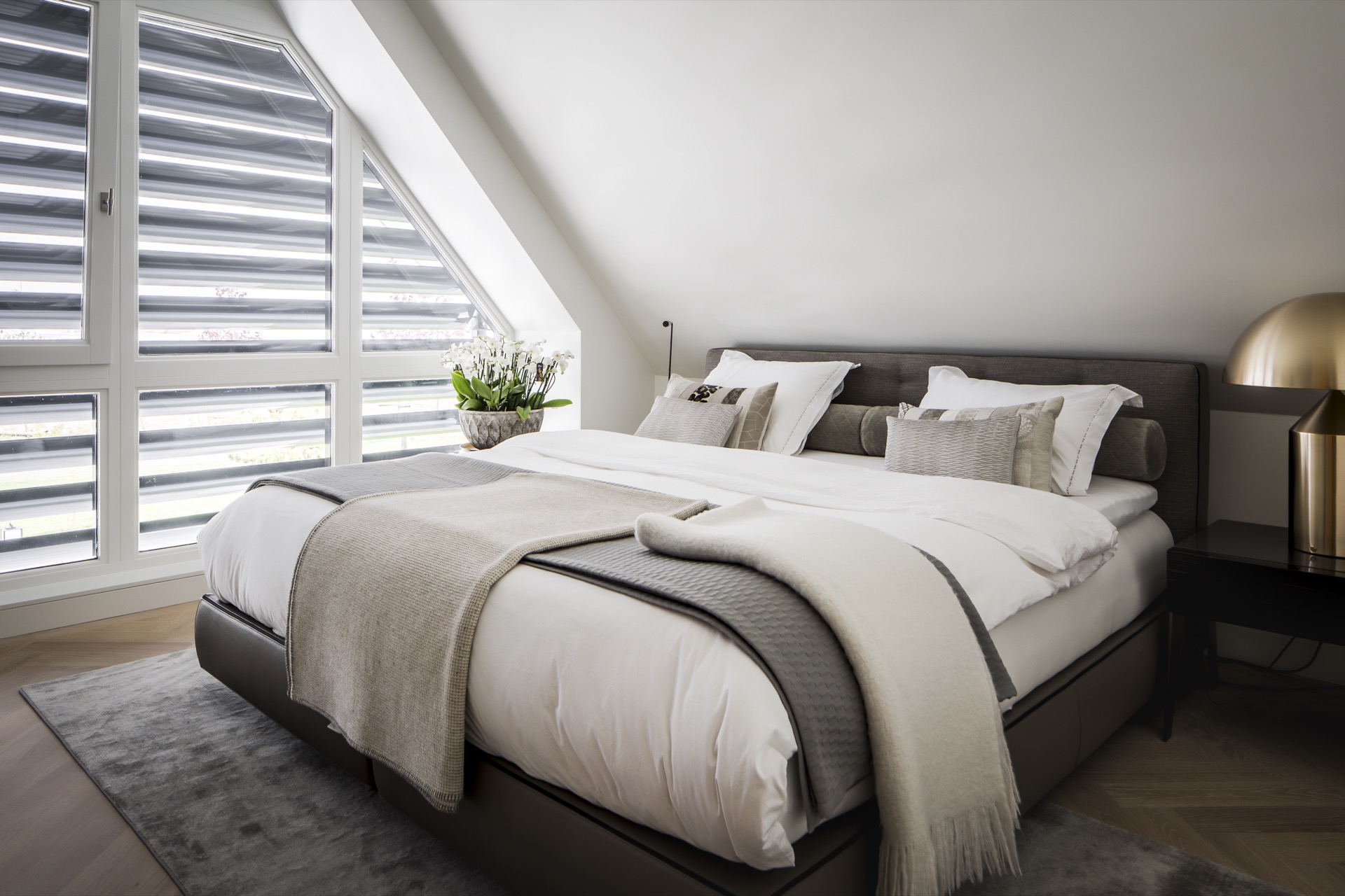 Luxury, Design, Exclusive, Modern, Custom Made, Special, Beautiful