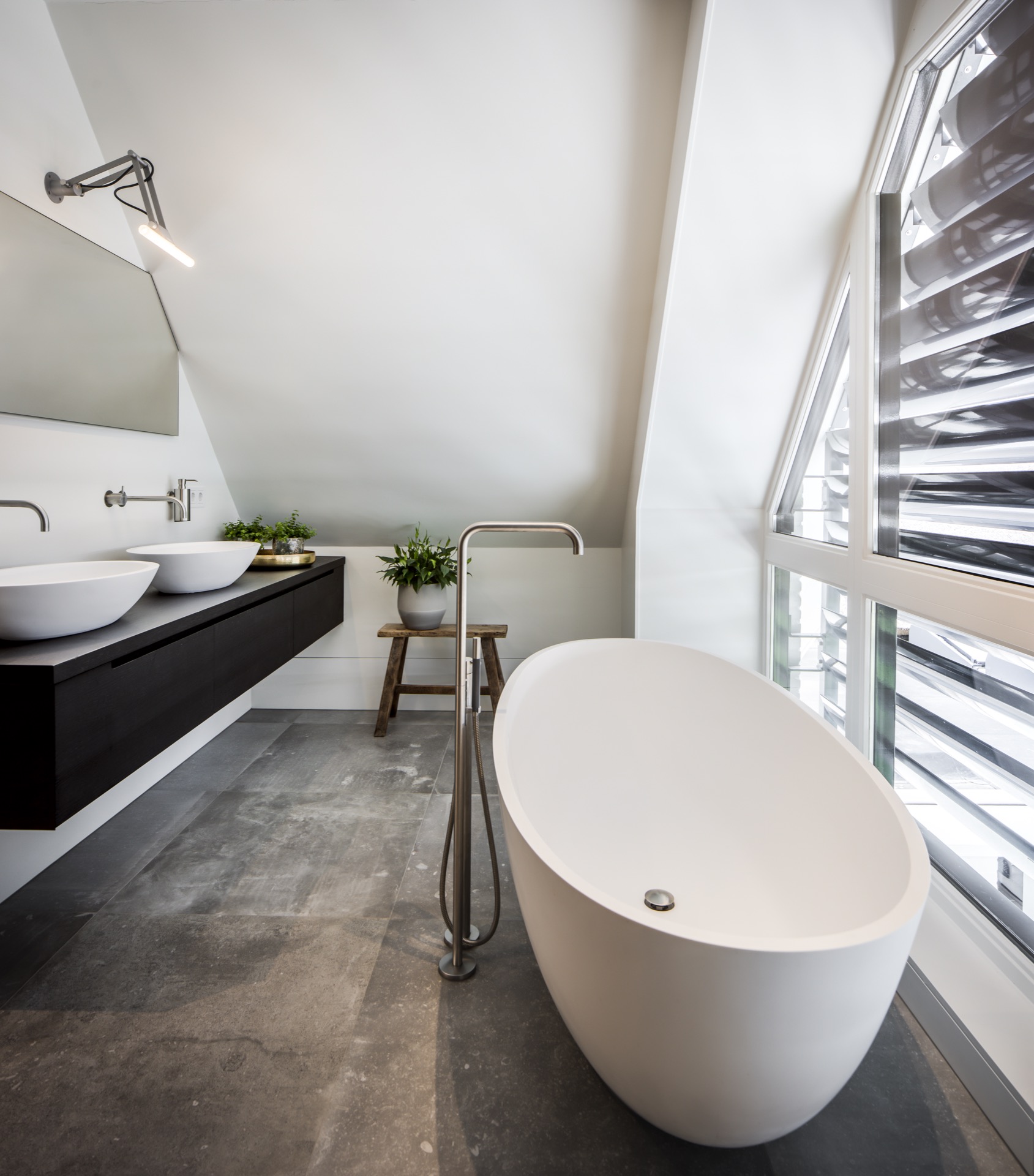 Luxury, Design, Exclusive, Modern, Custom Made, Special, Beautiful