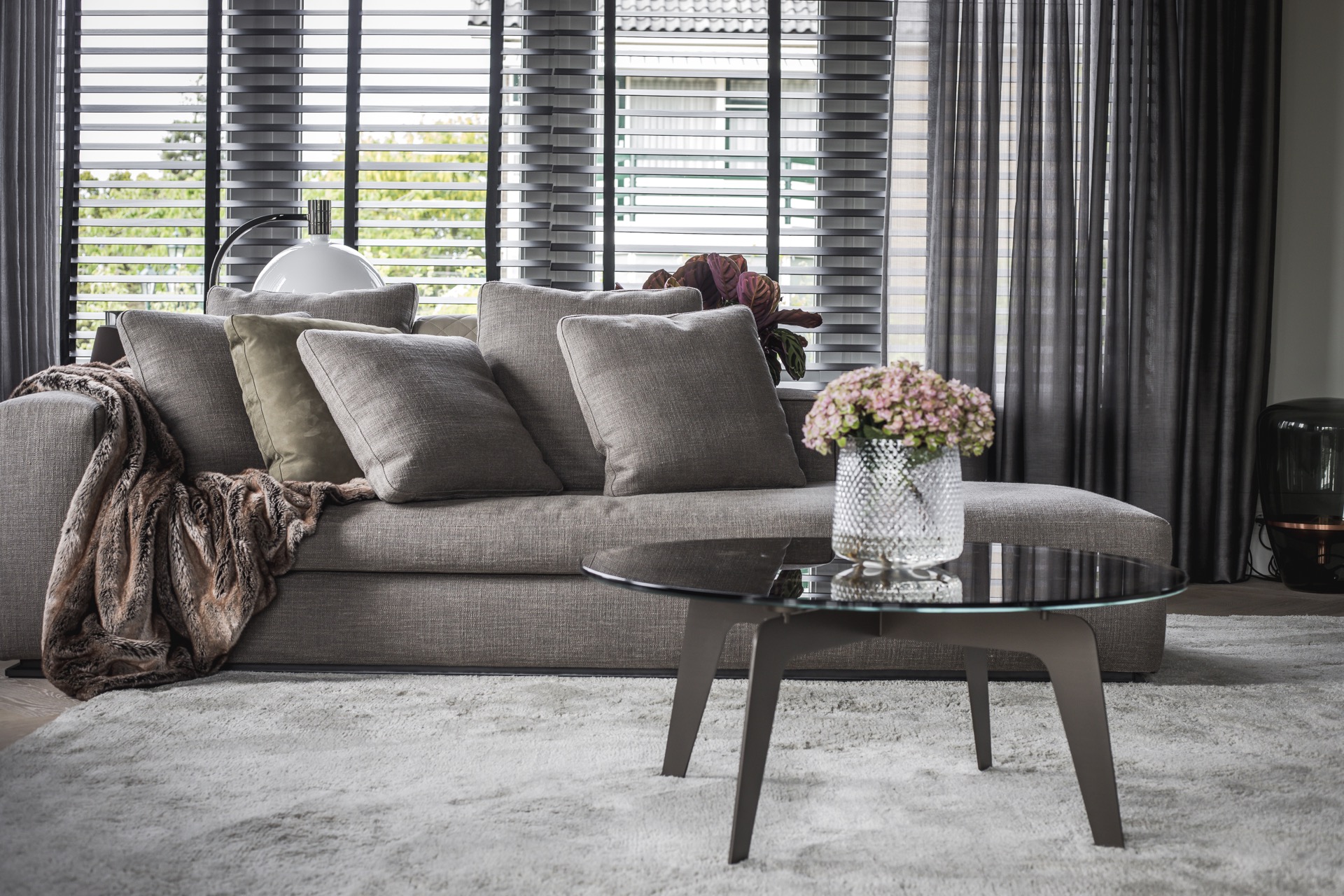 Luxury, Design, Exclusive, Modern, Custom Made, Special, Beautiful