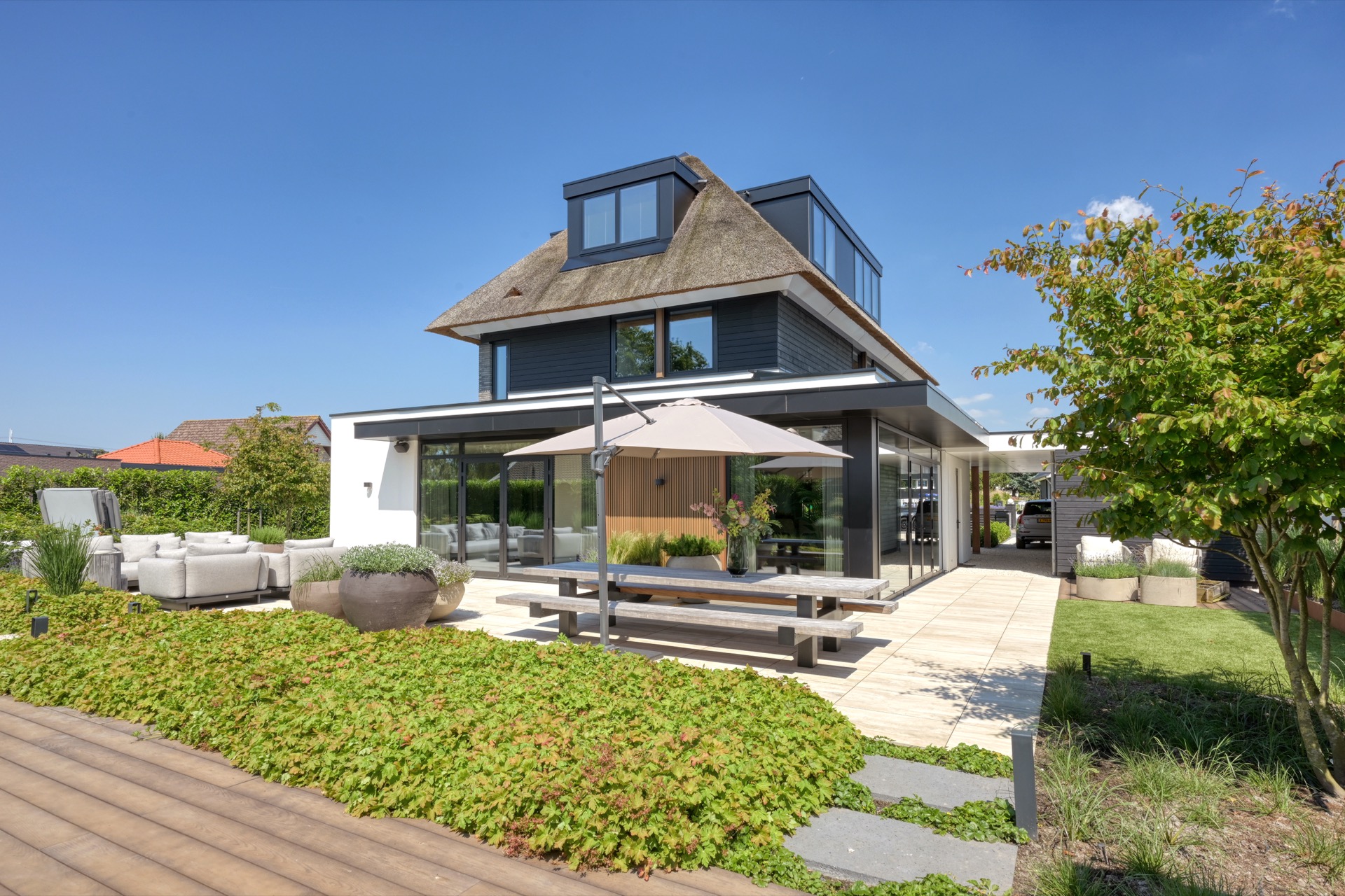Luxury, Design, Exclusive, Modern, Custom Made, Special, Beautiful