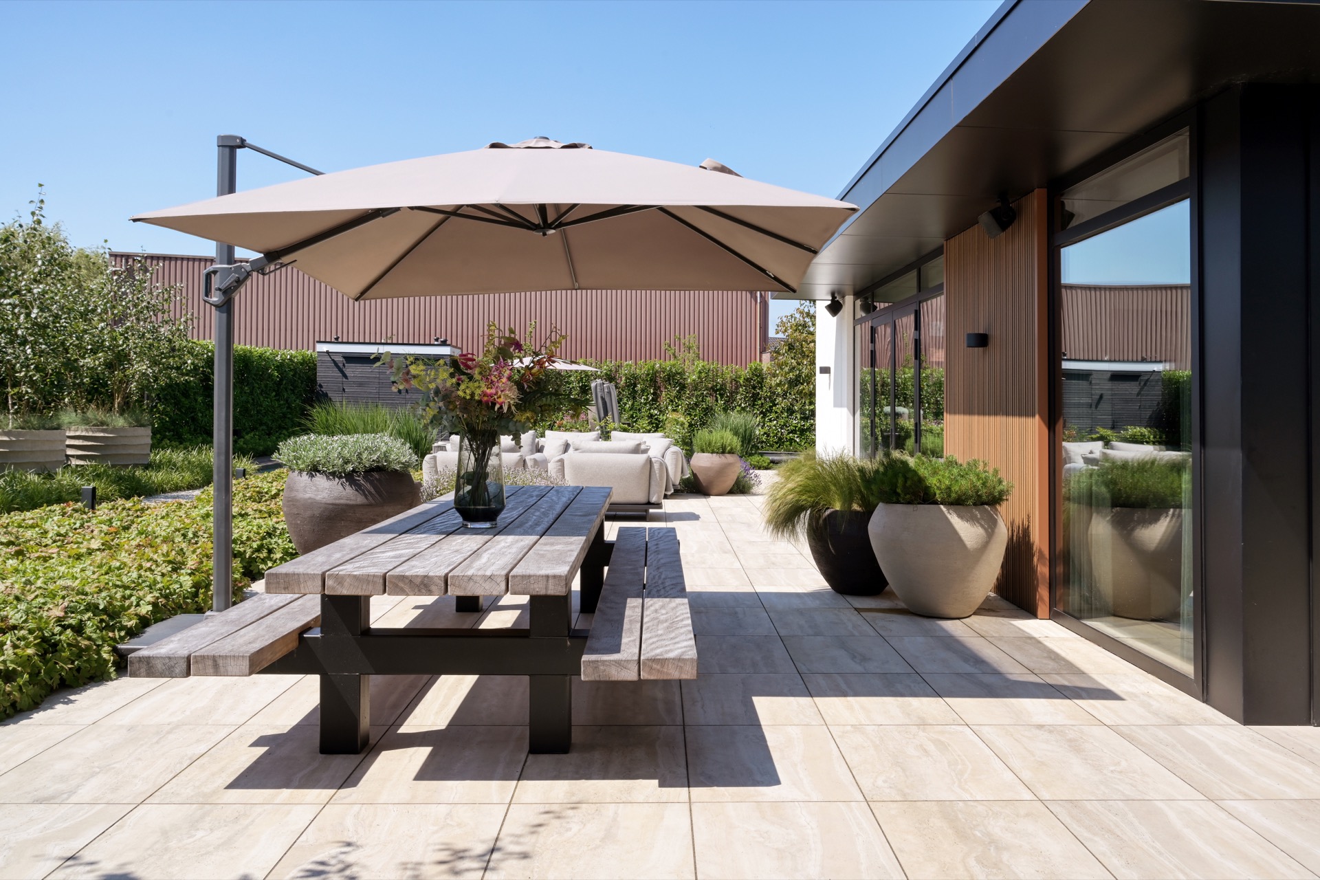 Luxury, Design, Exclusive, Modern, Custom Made, Special, Beautiful