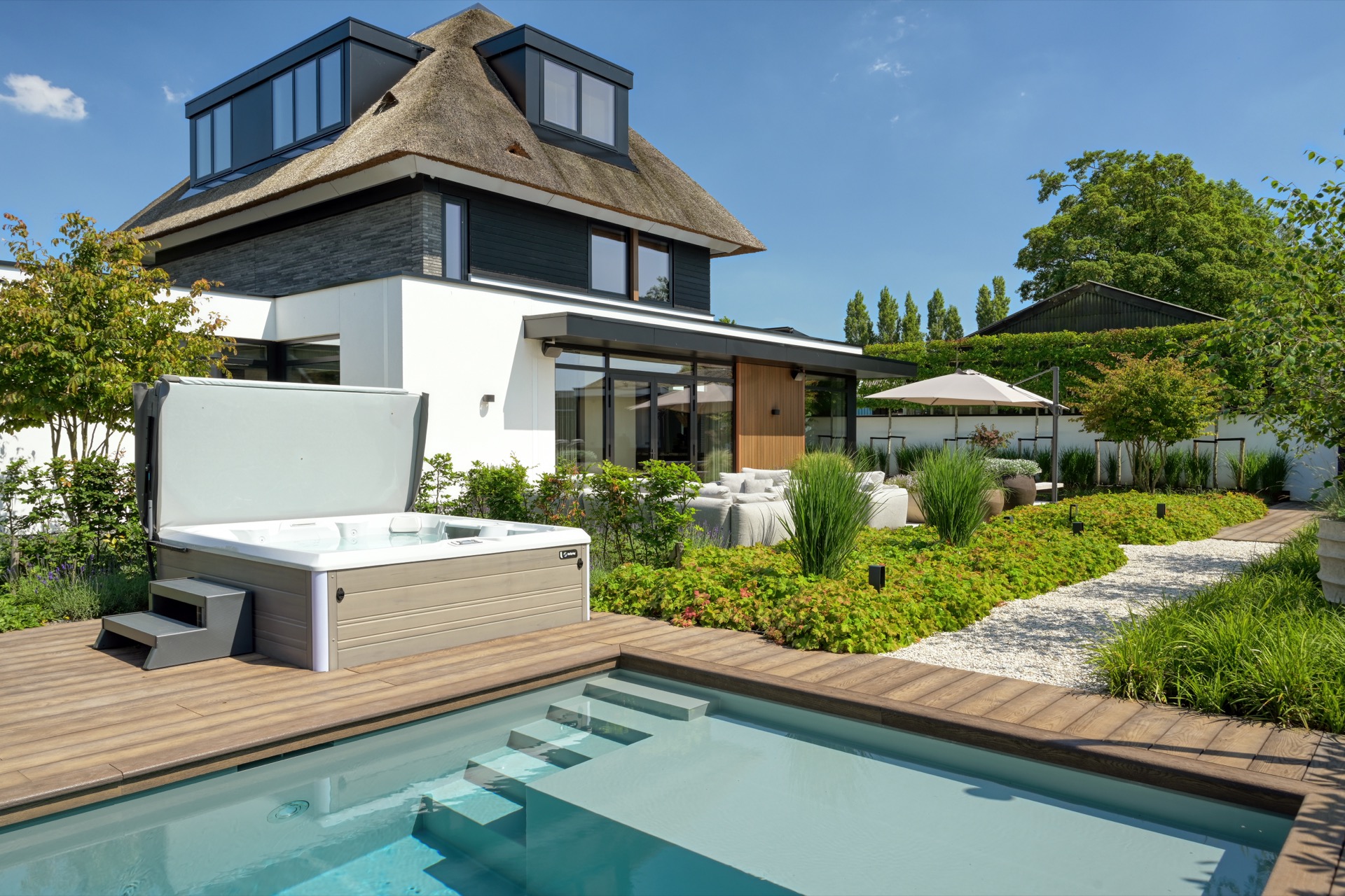Luxury, Design, Exclusive, Modern, Custom Made, Special, Beautiful