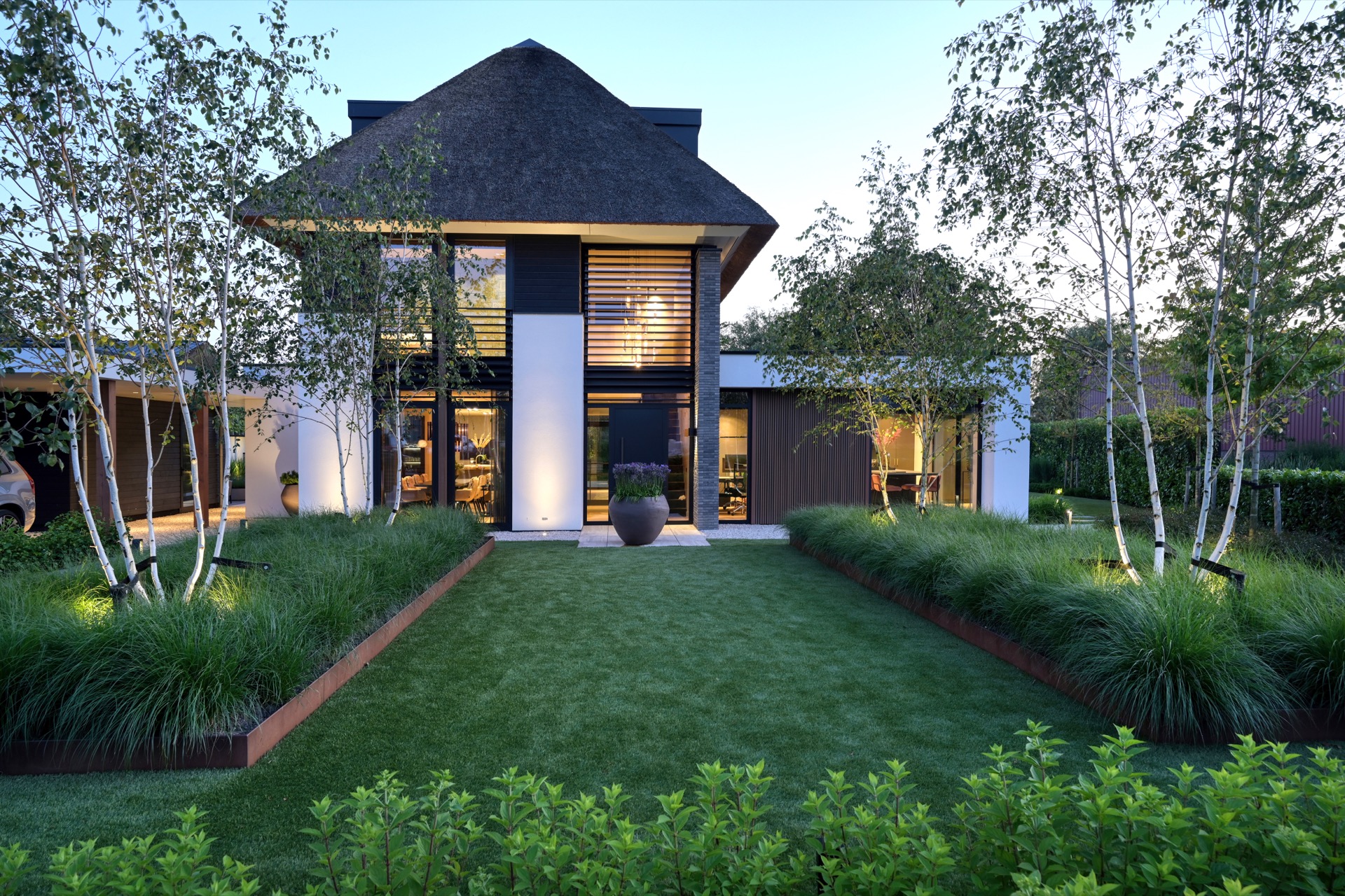 Luxury, Design, Exclusive, Modern, Custom Made, Special, Beautiful