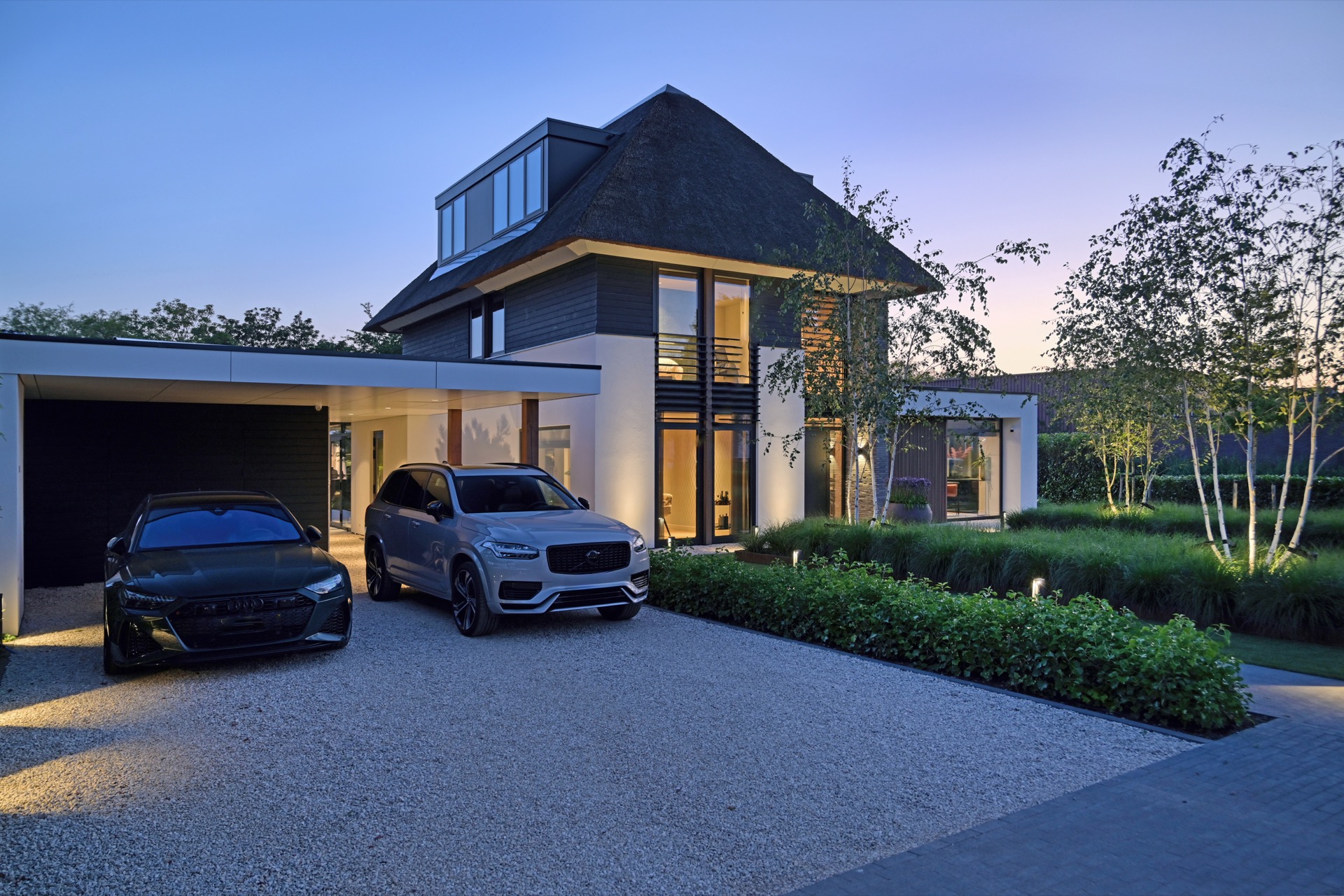 Luxury, Design, Exclusive, Modern, Custom Made, Special, Beautiful
