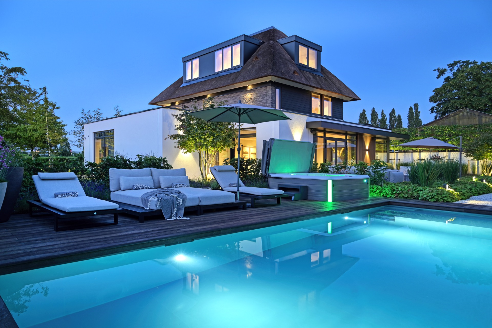 Luxury, Design, Exclusive, Modern, Custom Made, Special, Beautiful