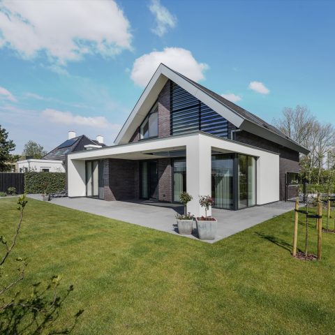 Luxe, Design, Exclusief, Modern, Maatwerk, Bijzondere, Mooie
