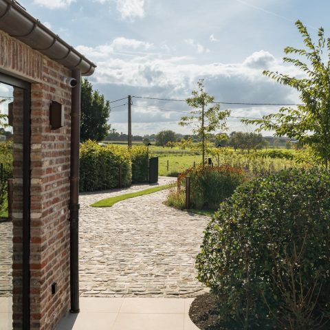 Luxe, Design, Exclusief, Modern, Maatwerk, Bijzondere, Mooie