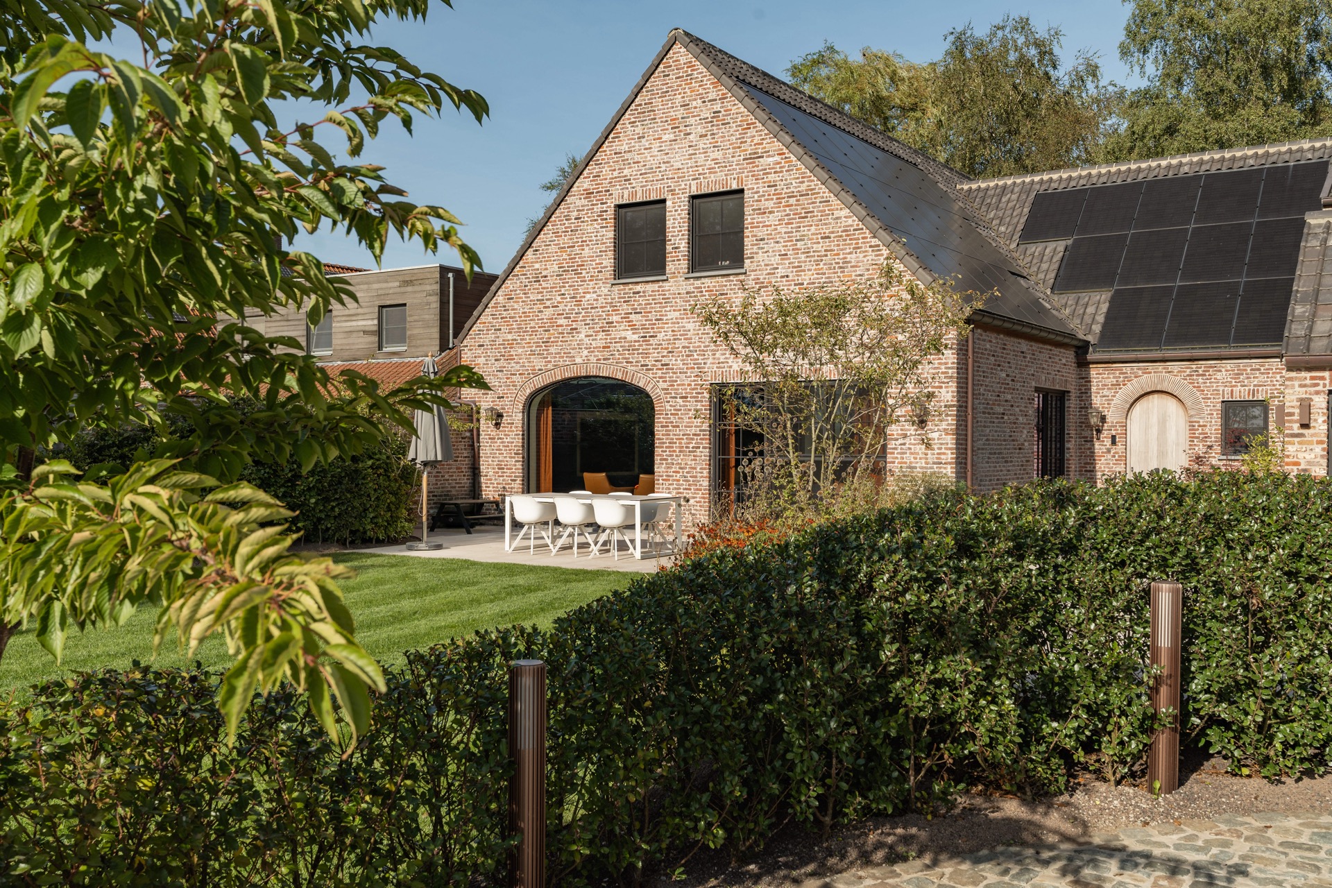 Luxury, Design, Exclusive, Modern, Custom Made, Special, Beautiful