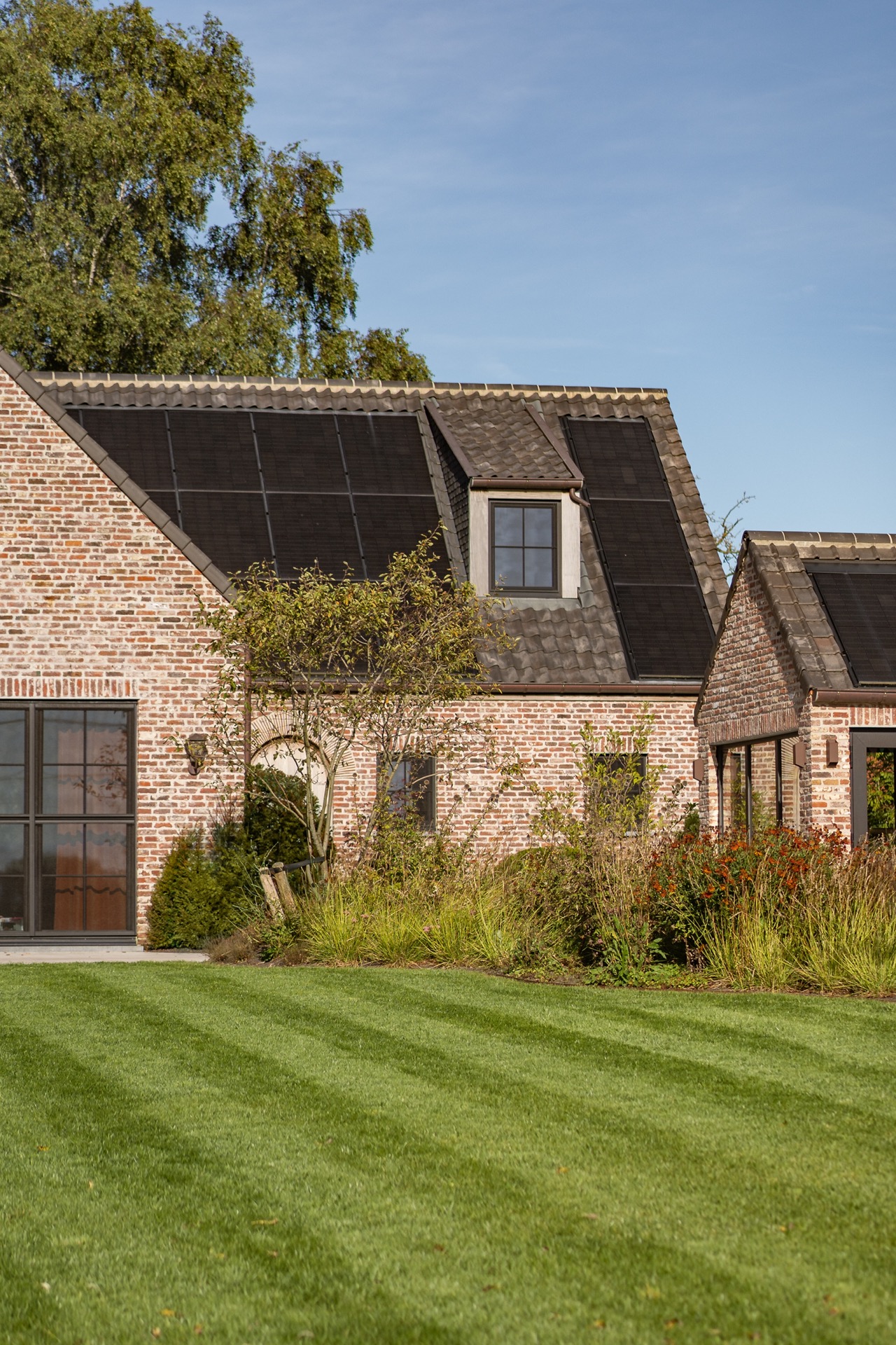 Luxury, Design, Exclusive, Modern, Custom Made, Special, Beautiful