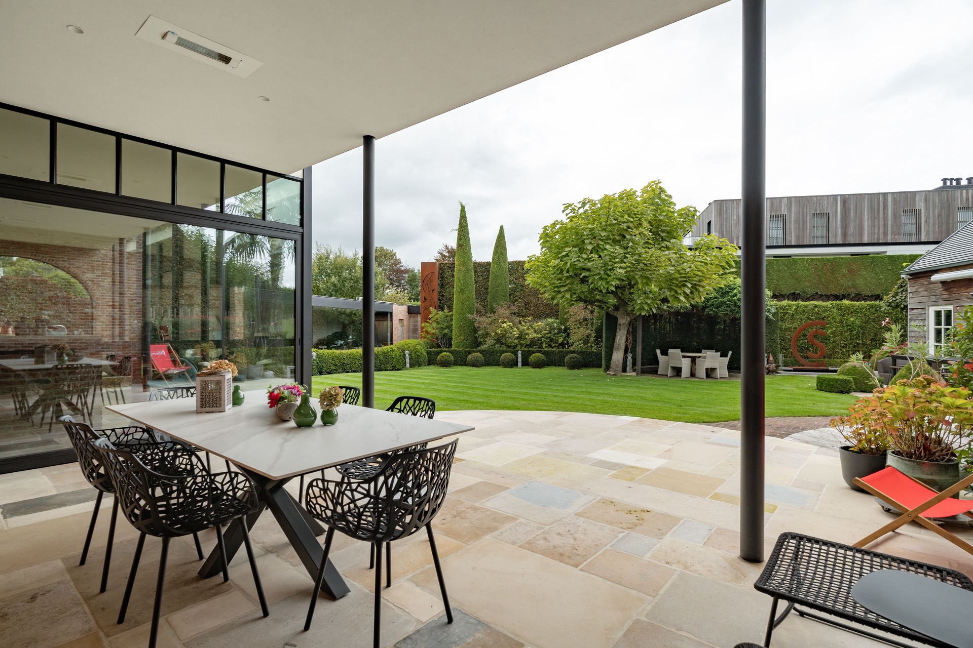 Luxury, Design, Exclusive, Modern, Custom Made, Special, Beautiful