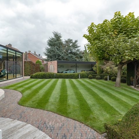 Luxe, Design, Exclusief, Modern, Maatwerk, Bijzondere, Mooie