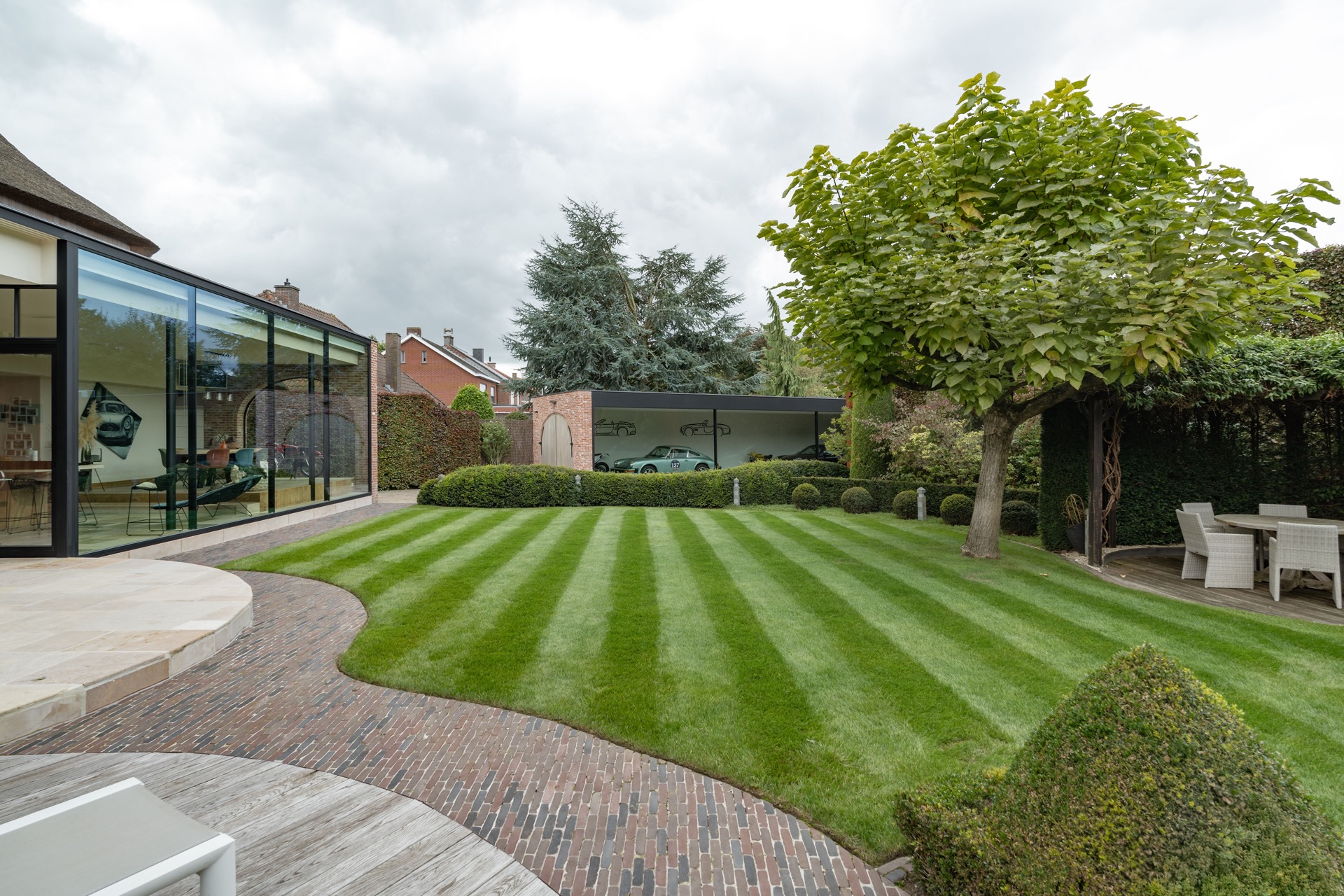 Luxury, Design, Exclusive, Modern, Custom Made, Special, Beautiful