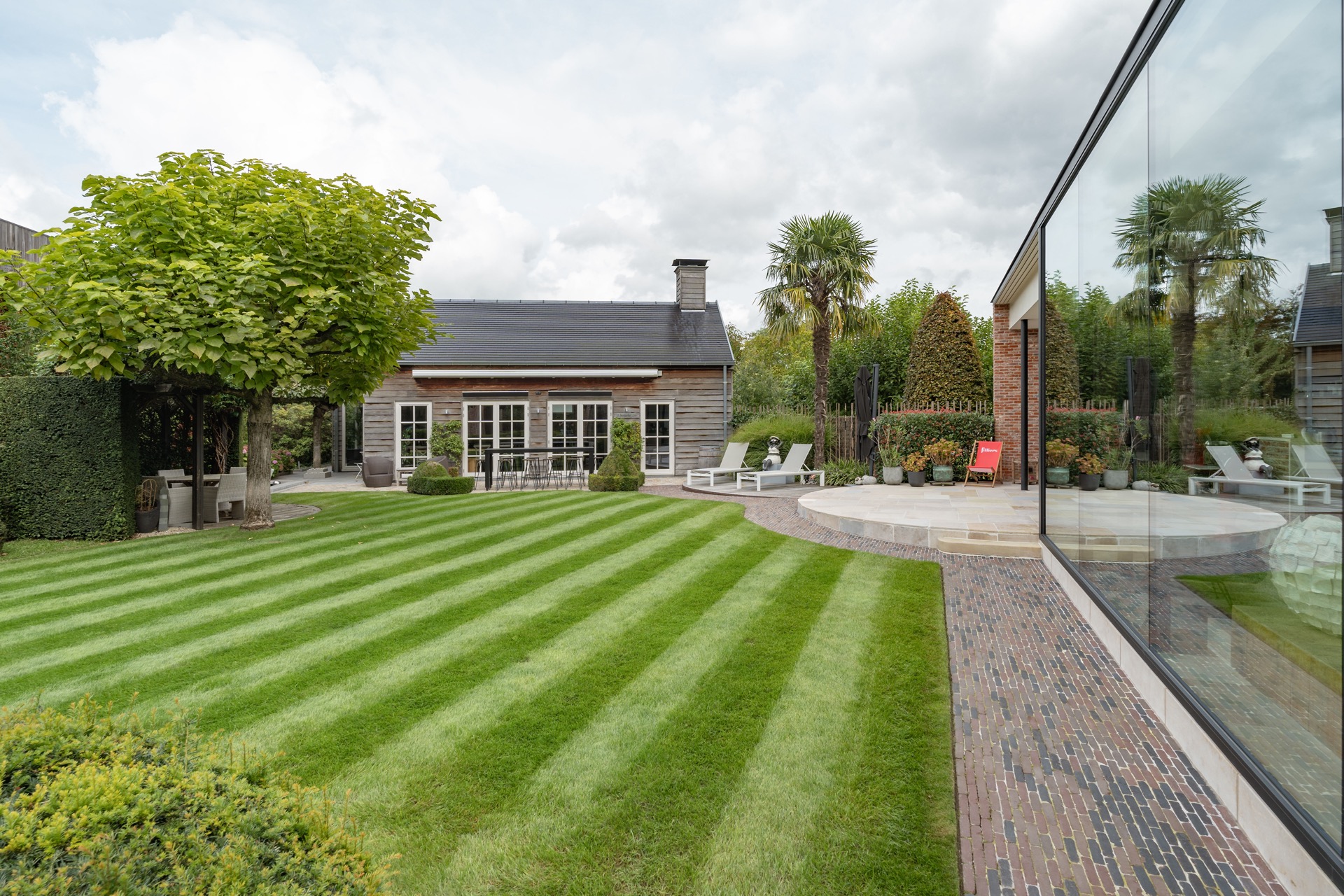 Luxury, Design, Exclusive, Modern, Custom Made, Special, Beautiful