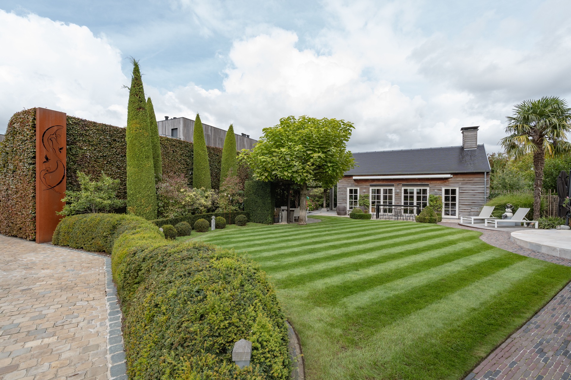Luxury, Design, Exclusive, Modern, Custom Made, Special, Beautiful