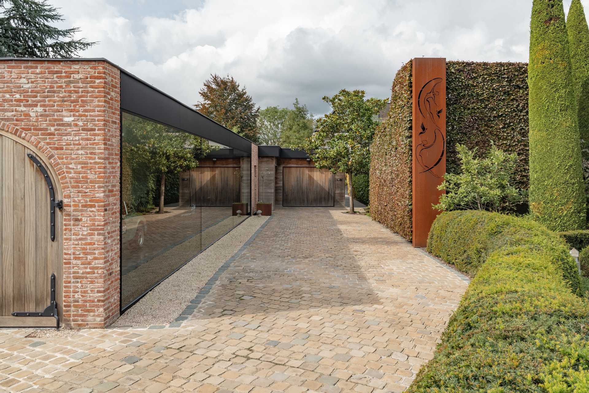 Luxury, Design, Exclusive, Modern, Custom Made, Special, Beautiful
