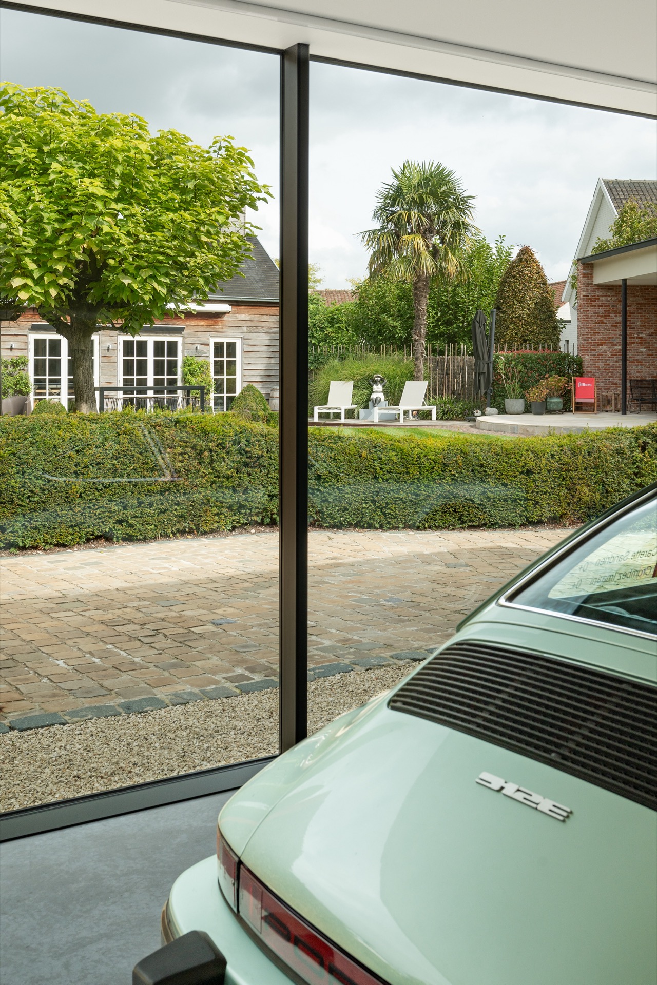 Luxury, Design, Exclusive, Modern, Custom Made, Special, Beautiful