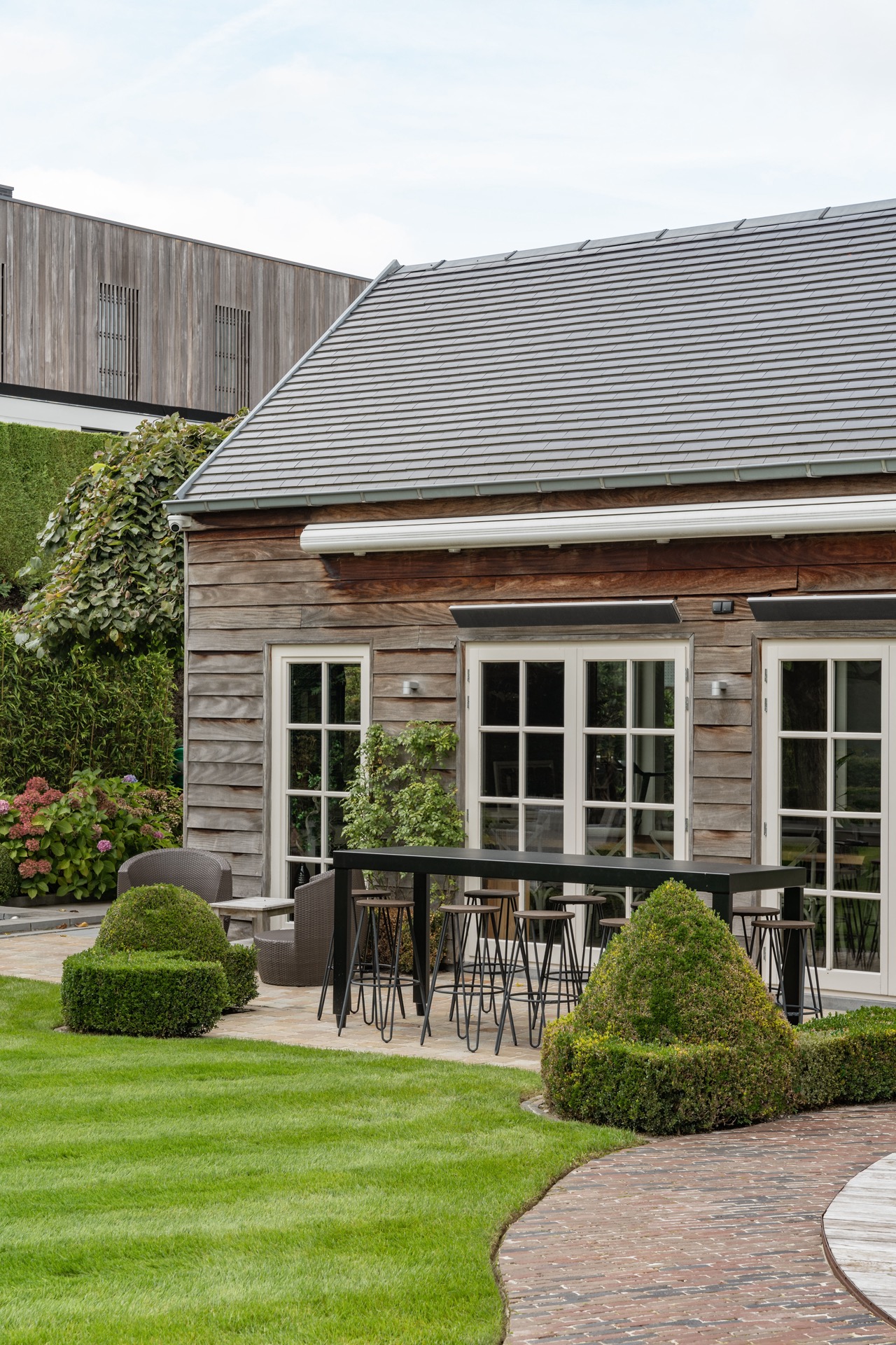 Luxury, Design, Exclusive, Modern, Custom Made, Special, Beautiful