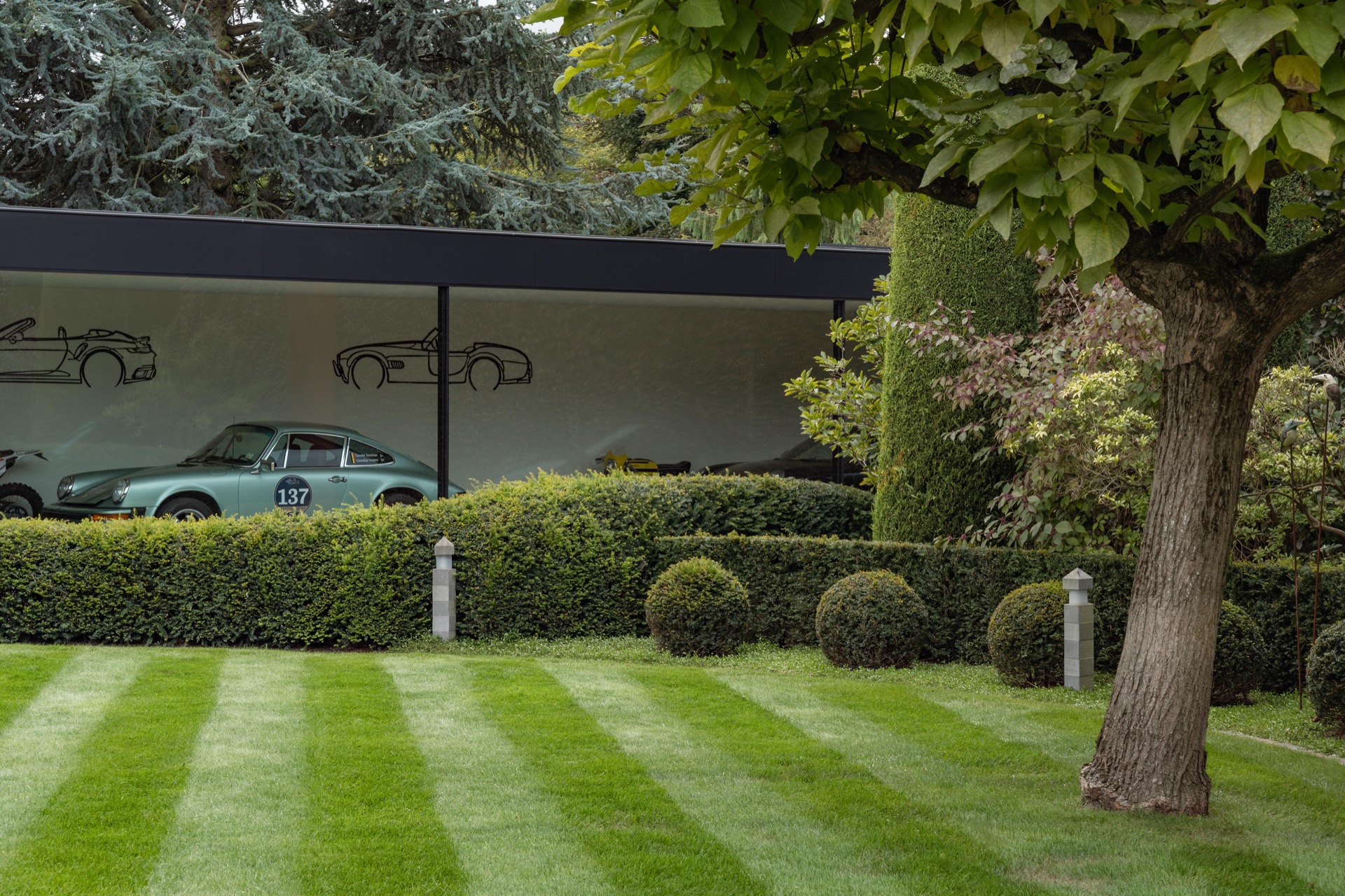 Luxury, Design, Exclusive, Modern, Custom Made, Special, Beautiful
