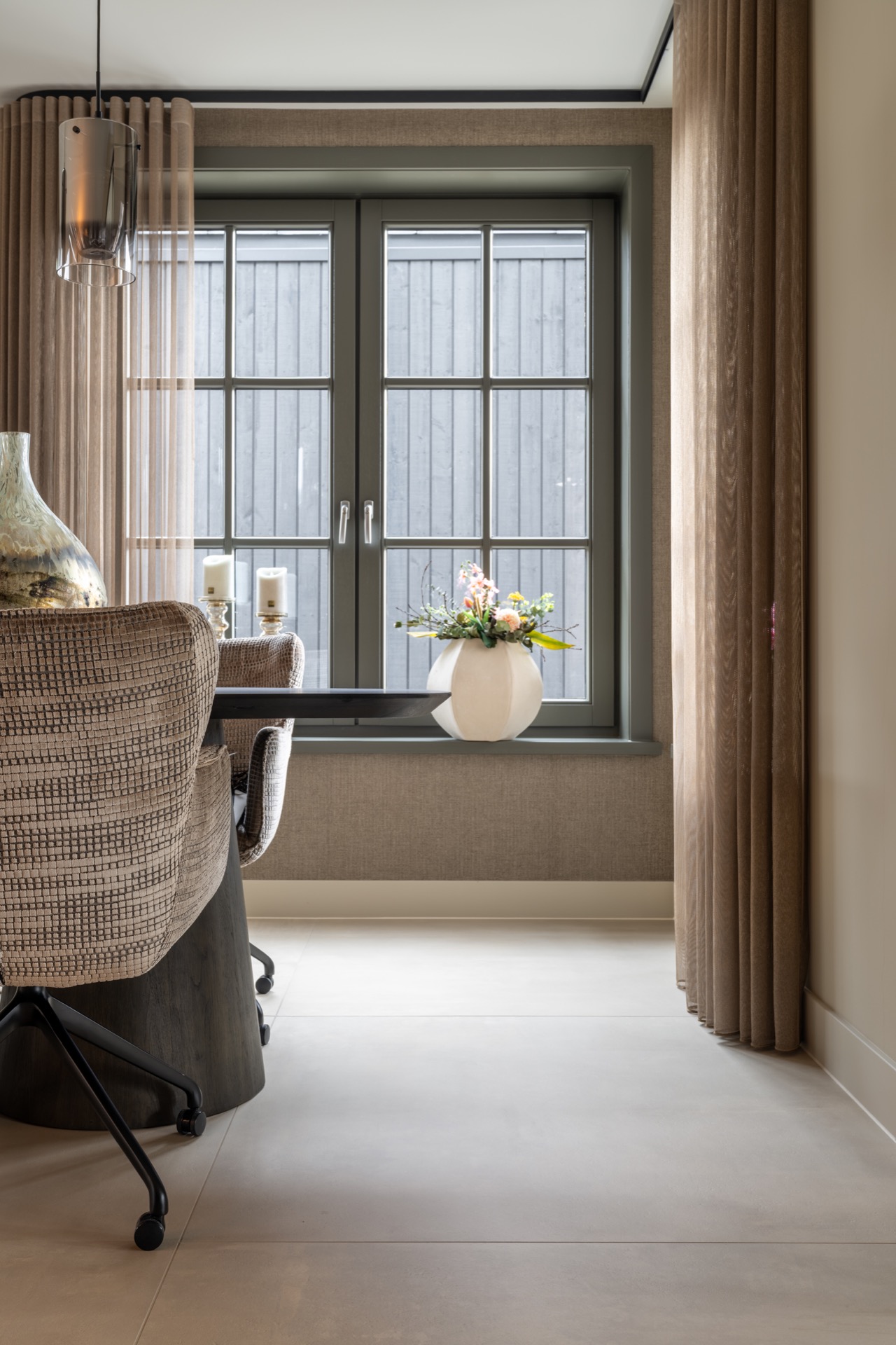 Luxe, Design, Exclusief, Modern, Maatwerk, Bijzondere, Mooie
