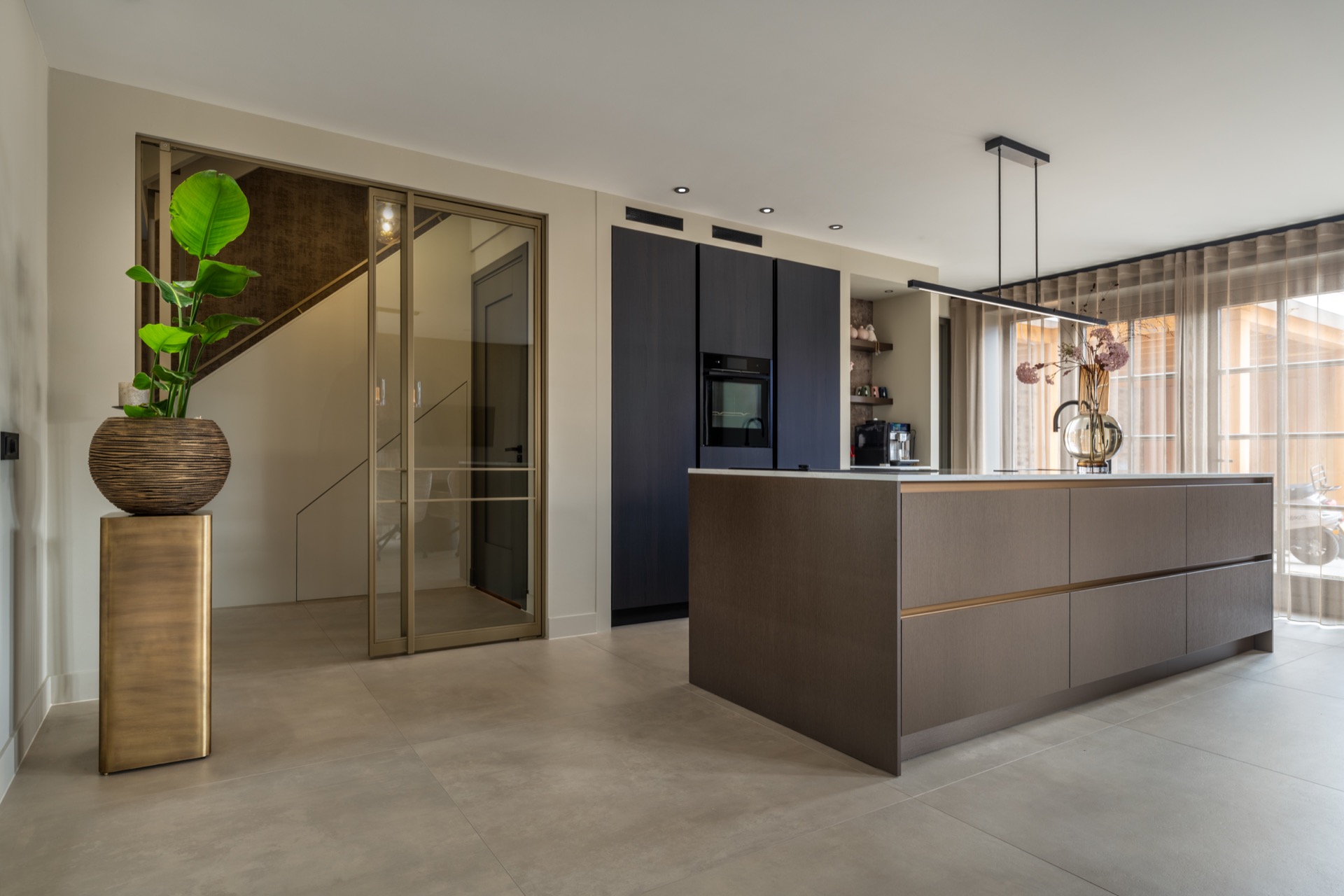 Luxe, Design, Exclusief, Modern, Maatwerk, Bijzondere, Mooie