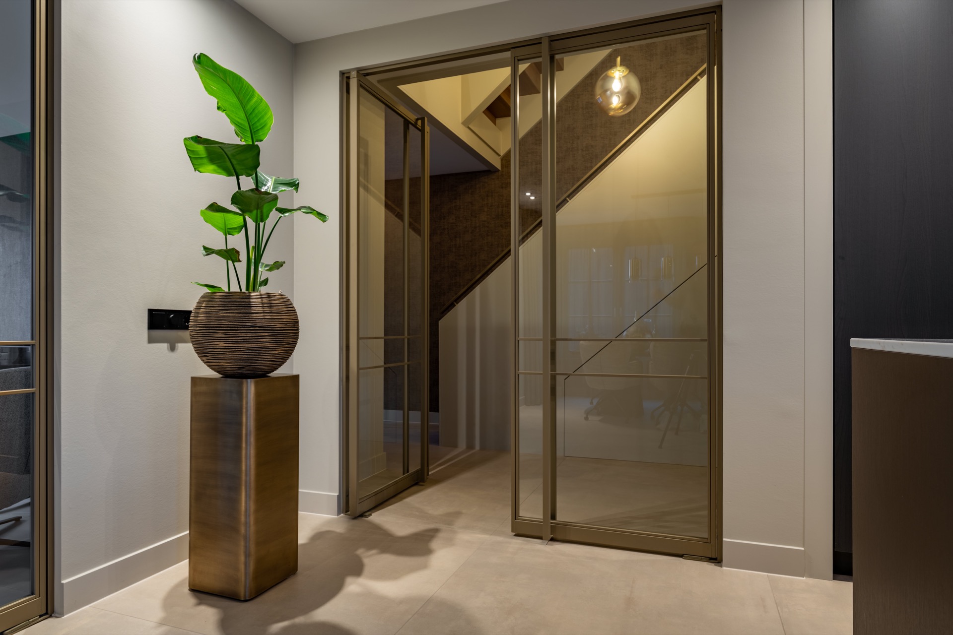 Luxe, Design, Exclusief, Modern, Maatwerk, Bijzondere, Mooie
