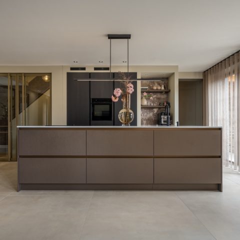 luxe vloer in woning, luxe vloer, design vloer, Luxe, Design, Exclusief, Modern, Maatwerk, Bijzondere, Mooie