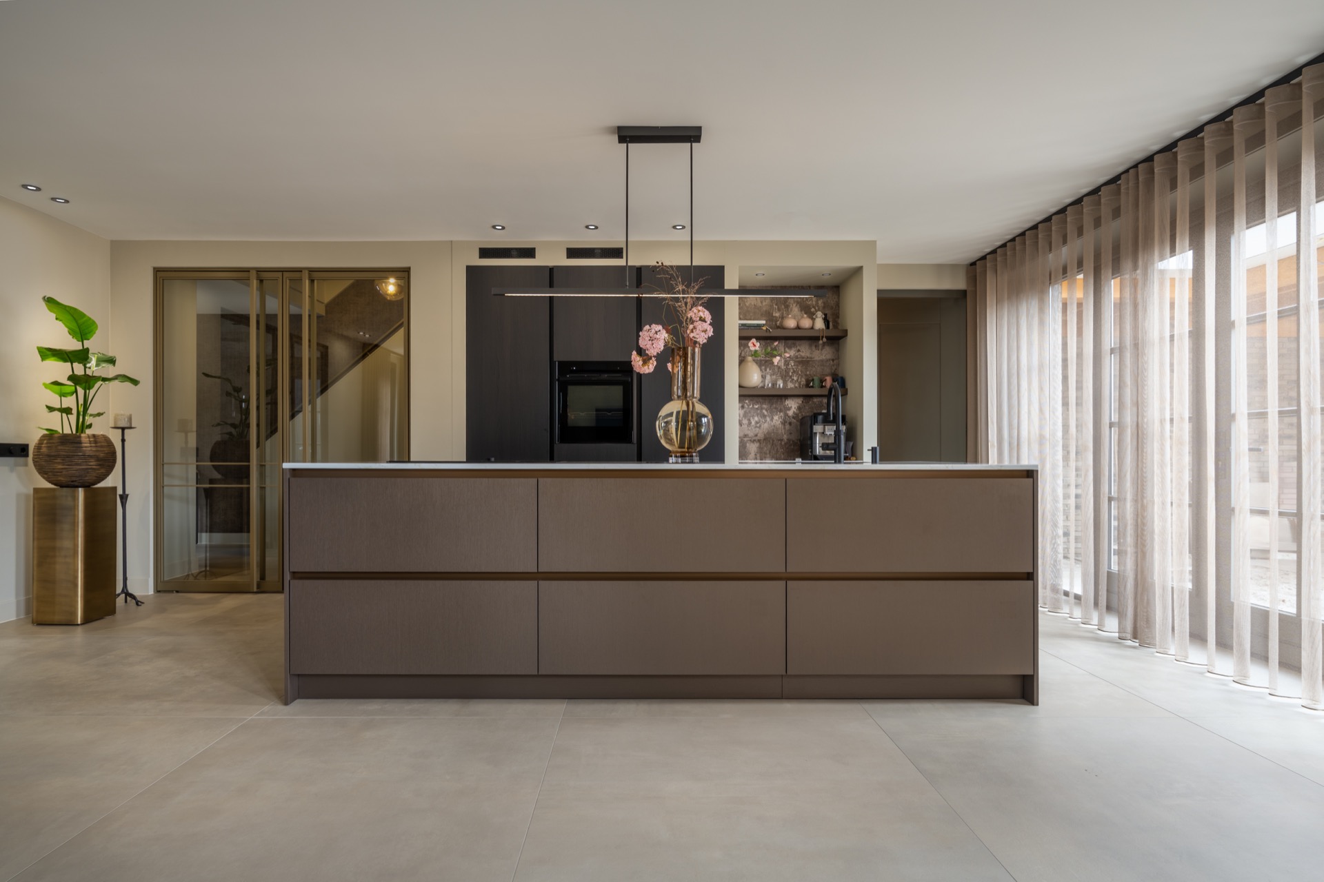 luxe vloer in woning, luxe vloer, design vloer, Luxe, Design, Exclusief, Modern, Maatwerk, Bijzondere, Mooie