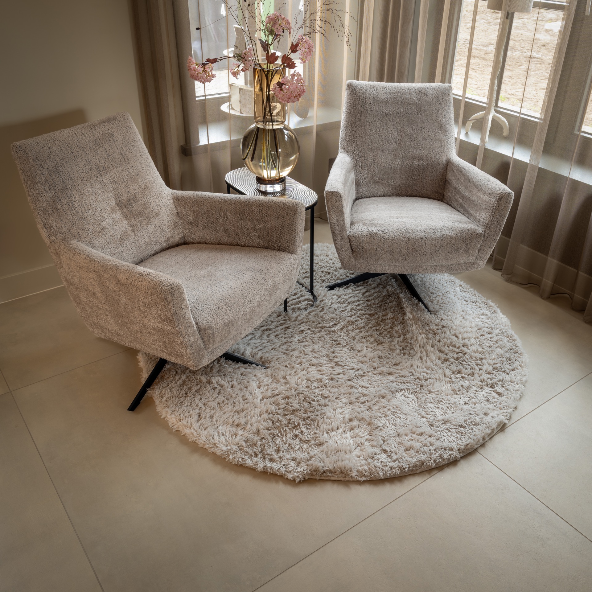Luxe, Design, Exclusief, Modern, Maatwerk, Bijzondere, Mooie