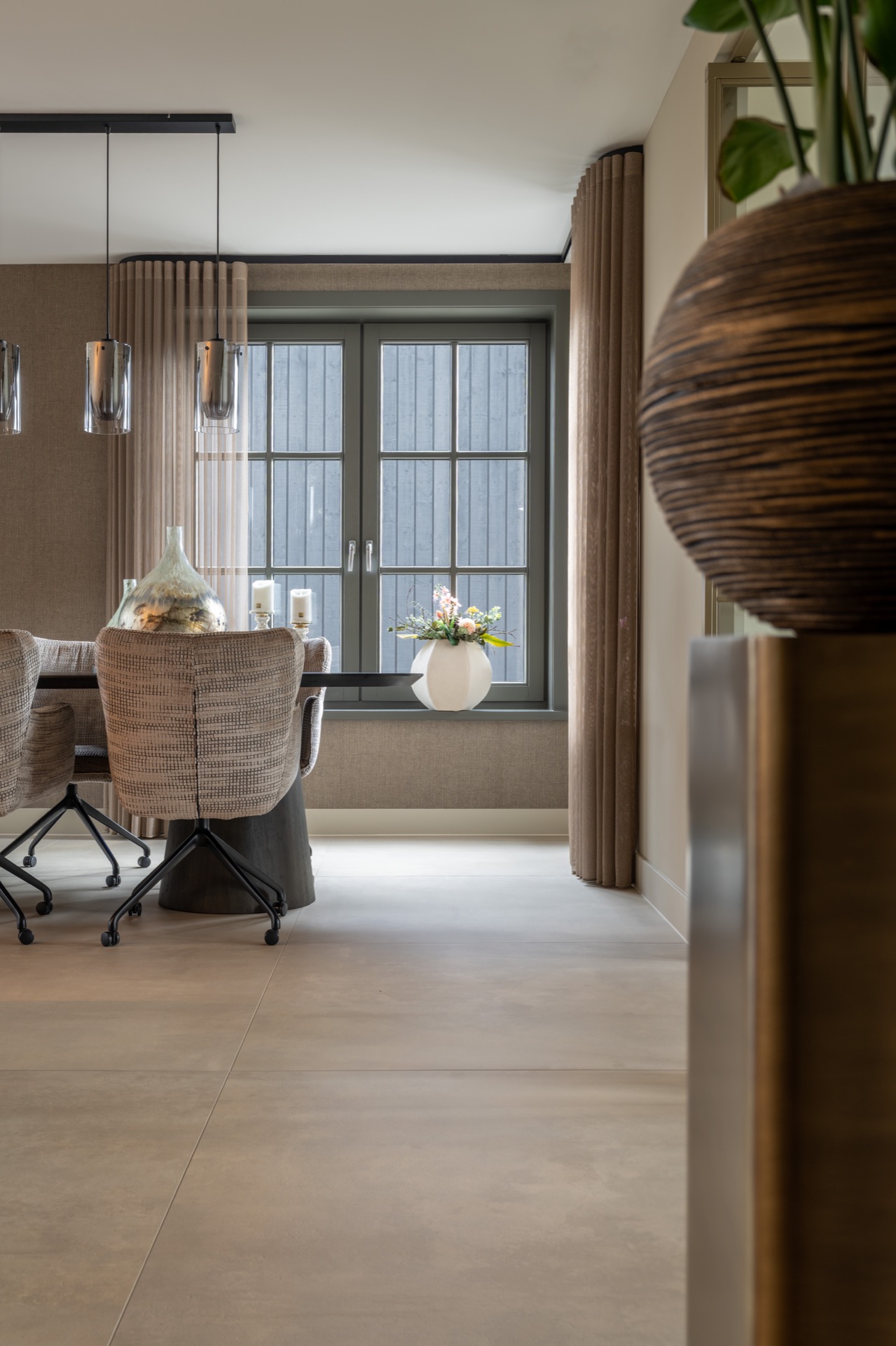 Luxe, Design, Exclusief, Modern, Maatwerk, Bijzondere, Mooie