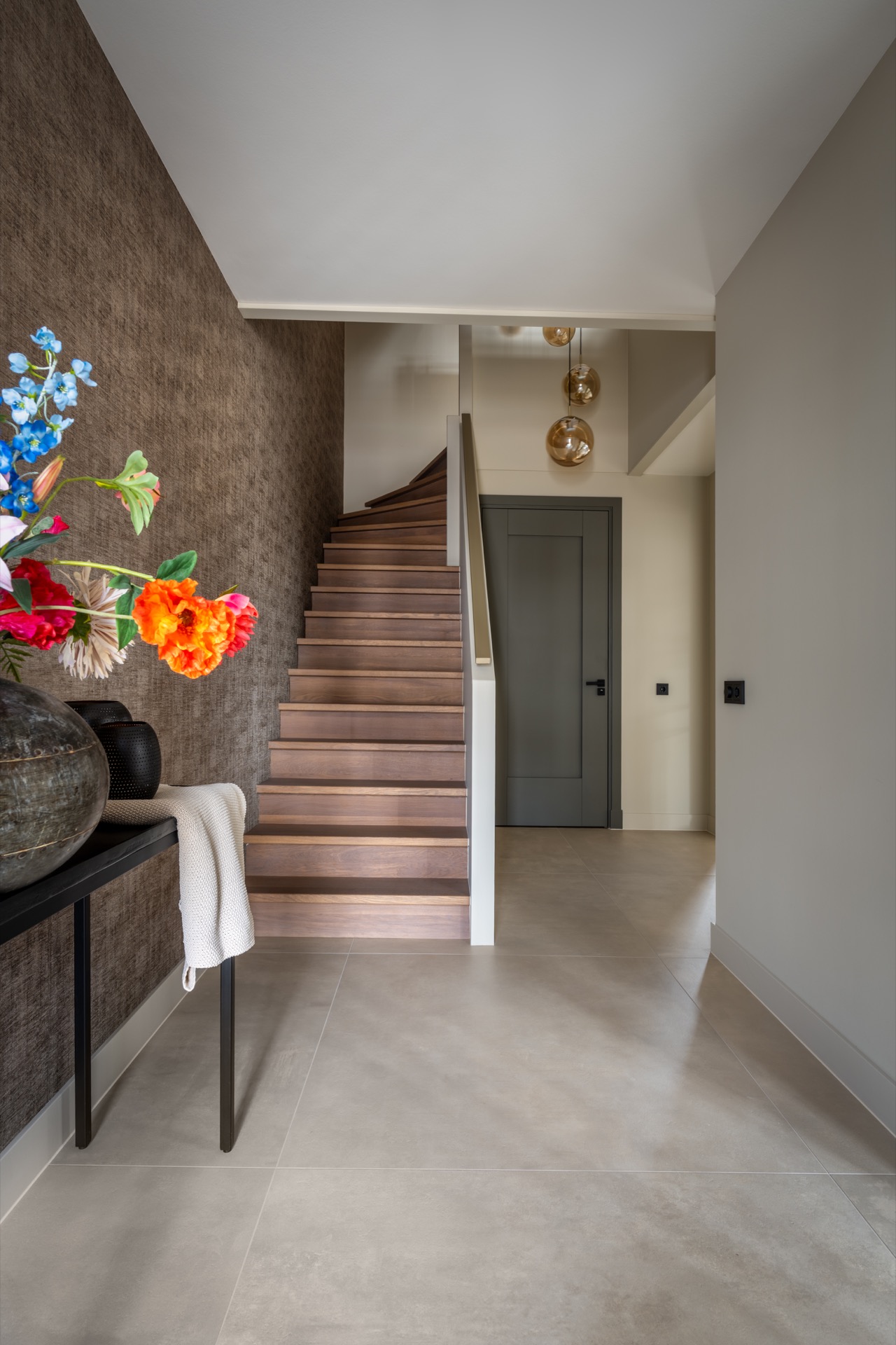 Luxe, Design, Exclusief, Modern, Maatwerk, Bijzondere, Mooie