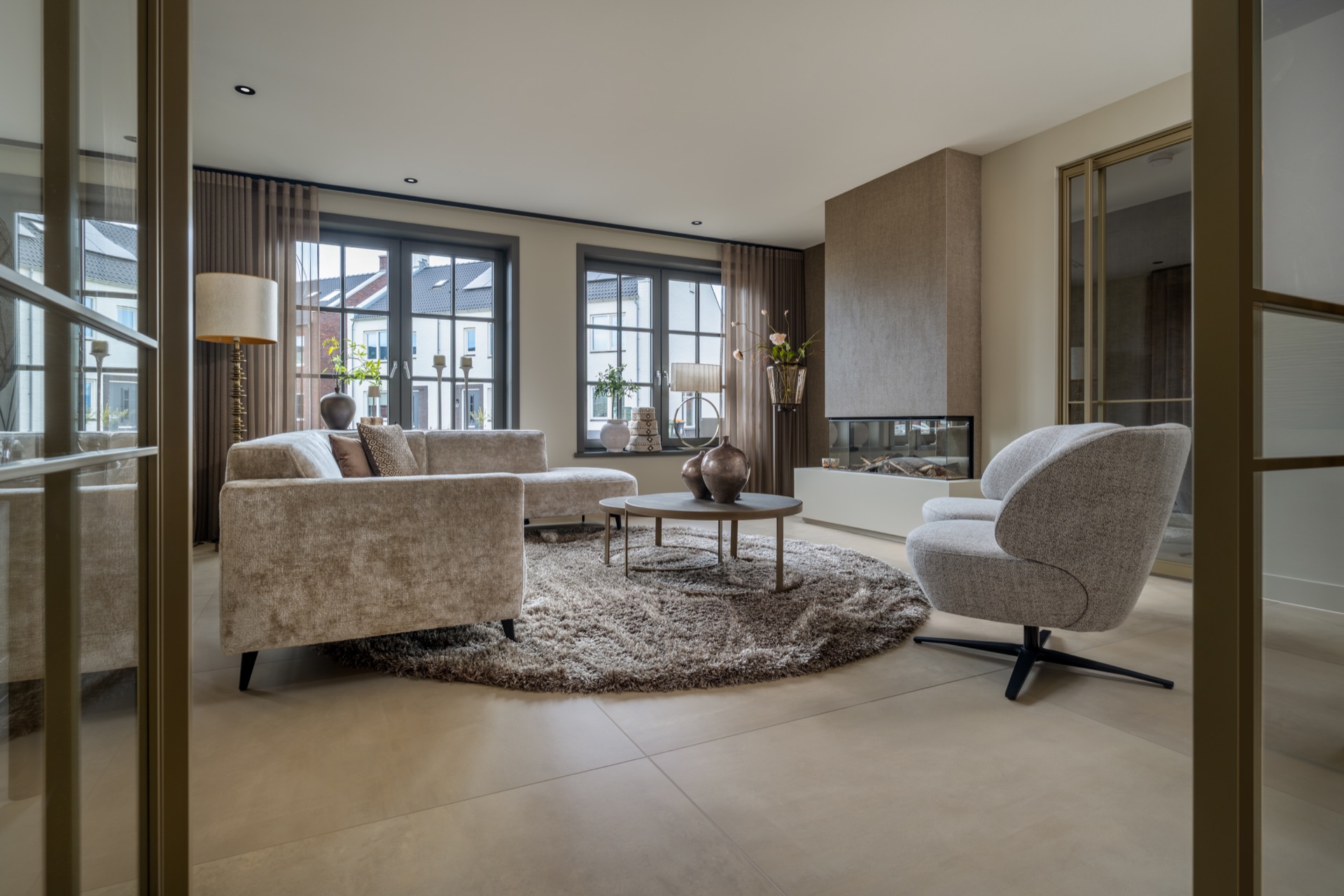 Luxe, Design, Exclusief, Modern, Maatwerk, Bijzondere, Mooie