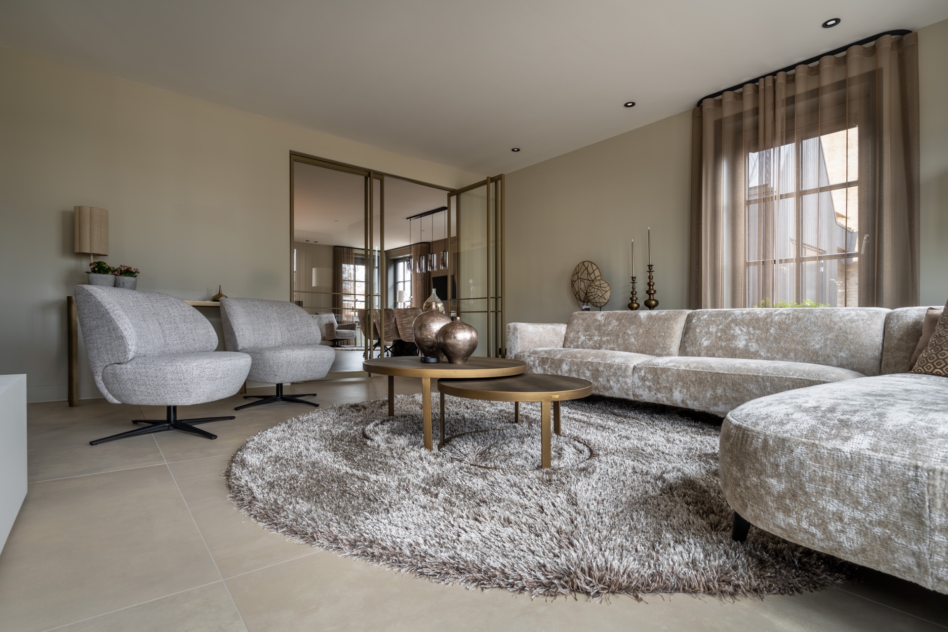 Luxe, Design, Exclusief, Modern, Maatwerk, Bijzondere, Mooie
