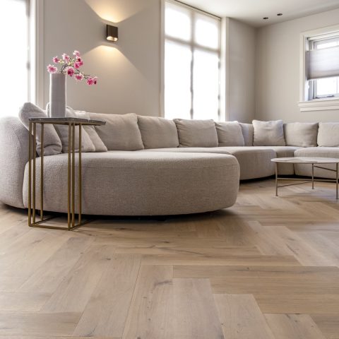 luxe woonkamer, luxe vloer in woonkamer, luxe visgraatvloer , Luxury, Design, Exclusive, Modern, Custom Made, Special, Beautiful