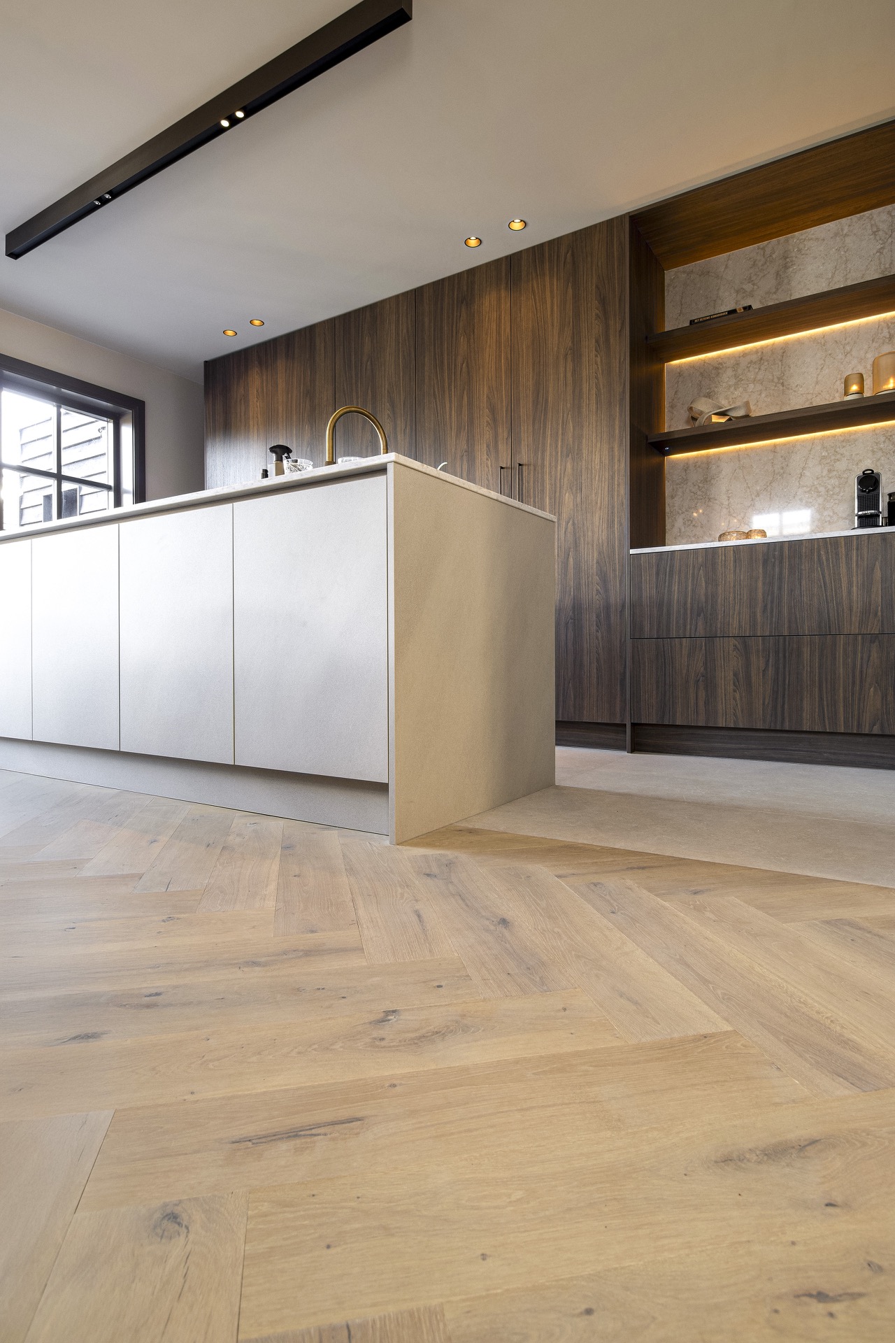 Luxury, Design, Exclusive, Modern, Custom Made, Special, Beautiful