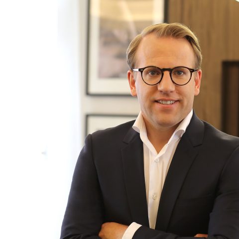 Saunatrends volgens KLAFS – Interview met Phillip Rock, CEO KLAFS Group