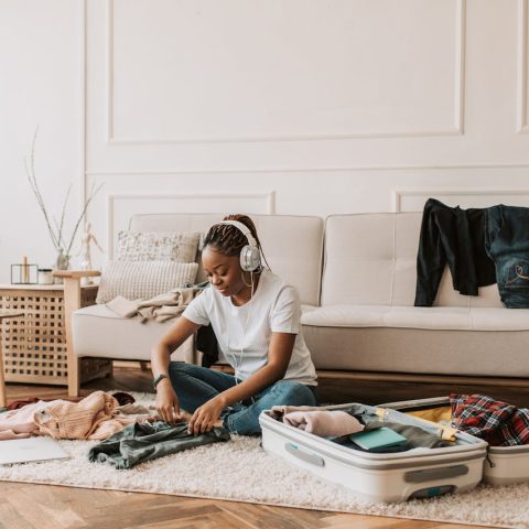 Beige vloerkleed: de subtiele makeover voor jouw interieur